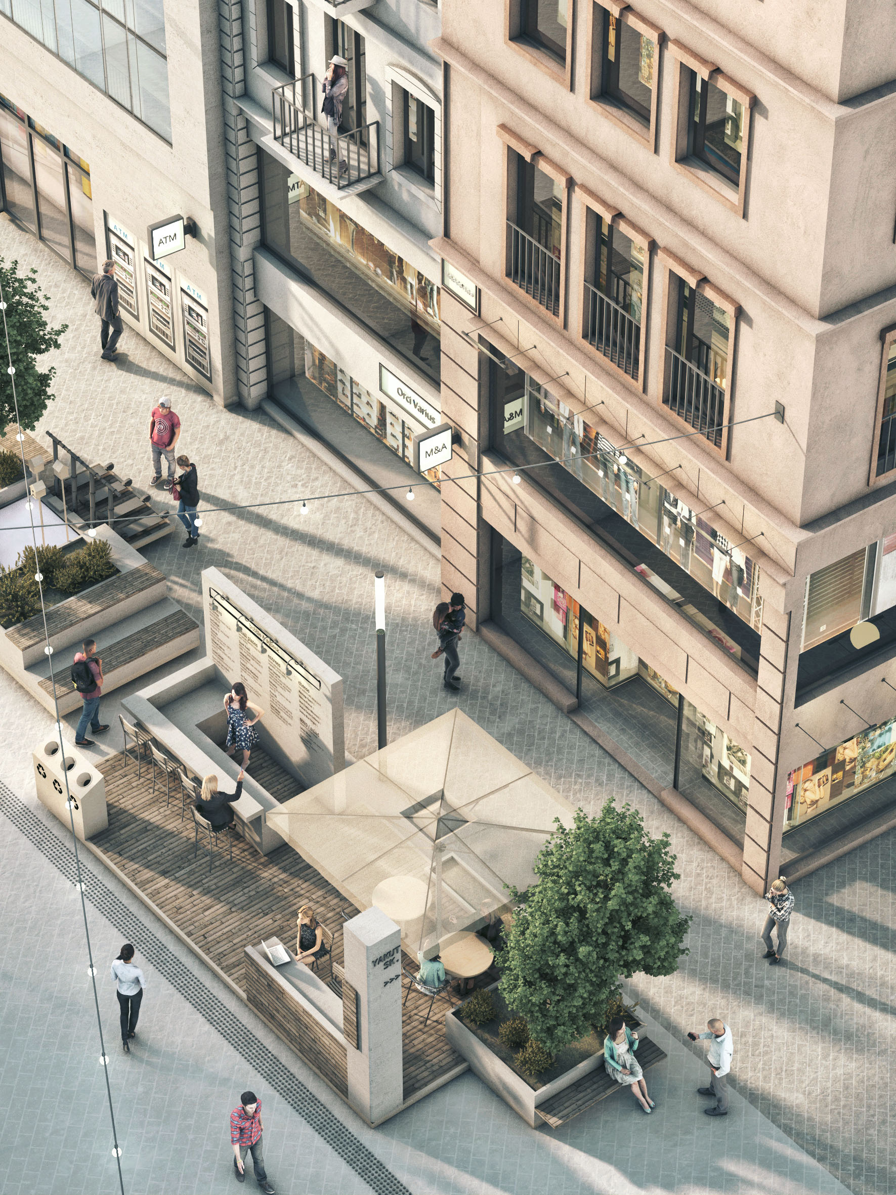 Project image 4