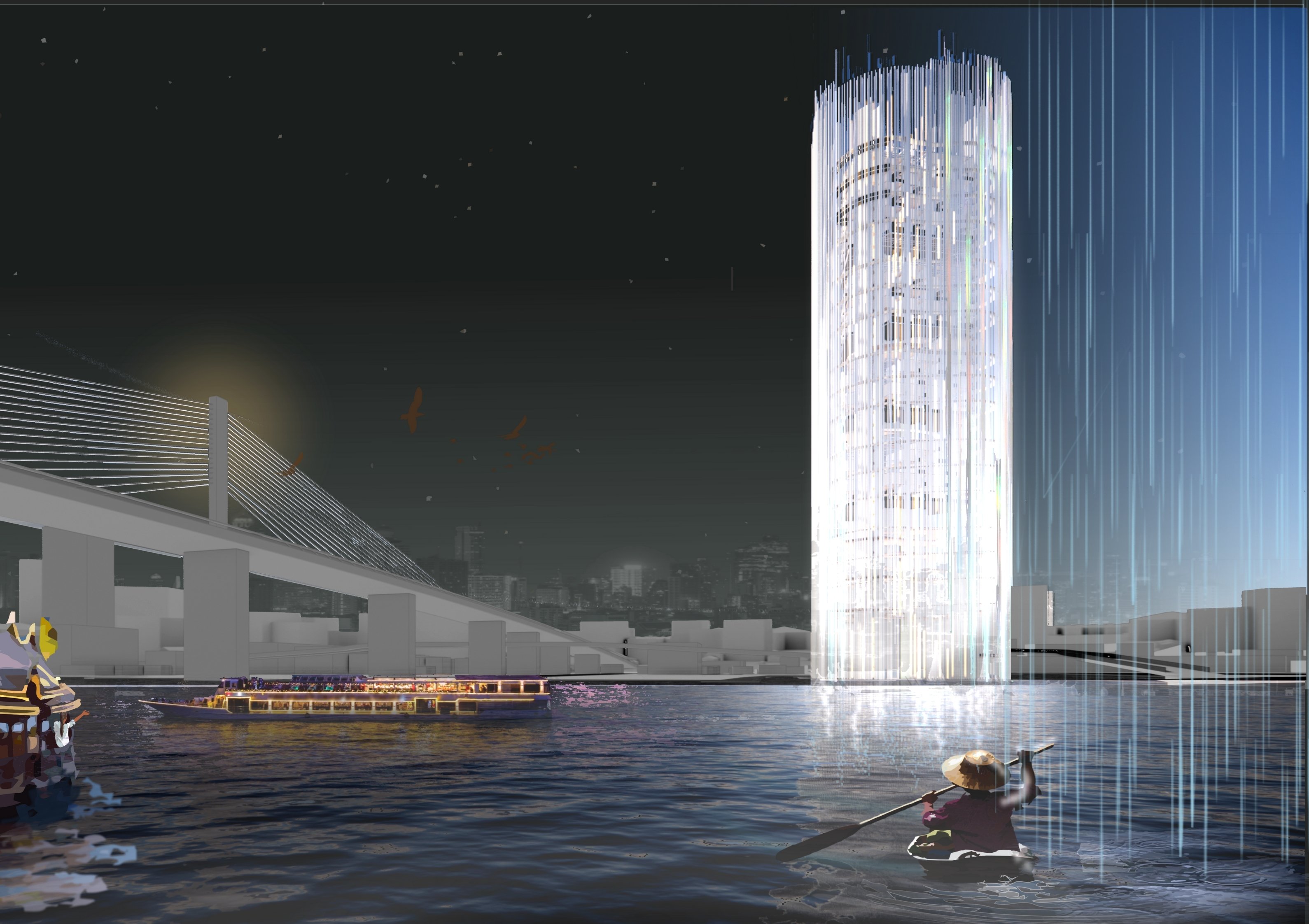 Project image 1