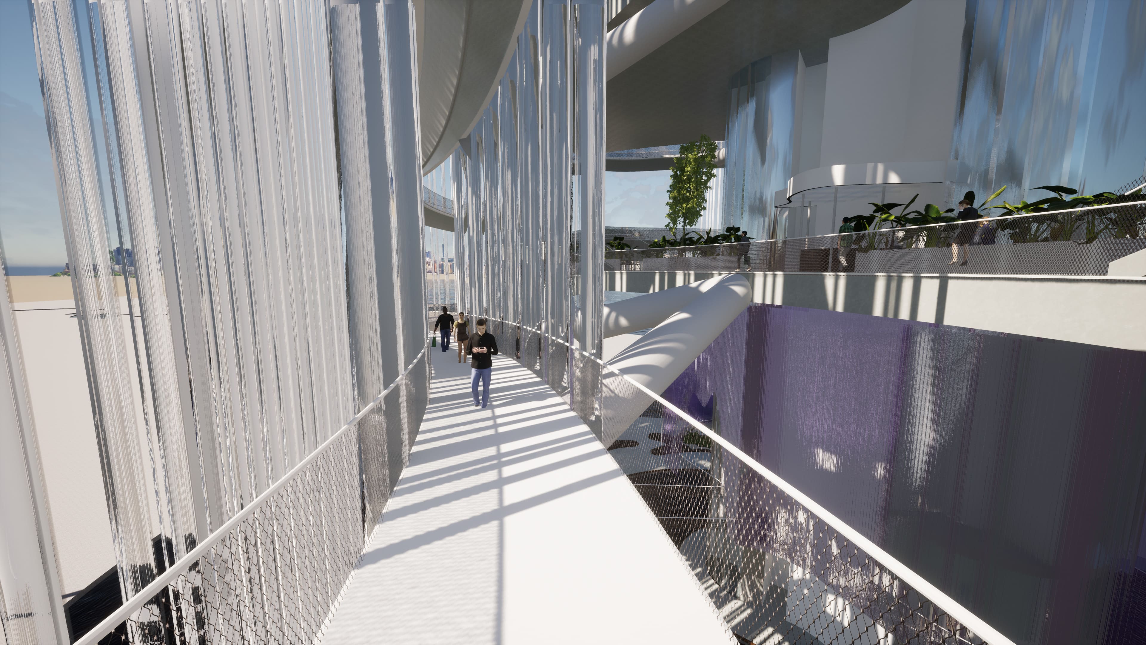 Project image 3