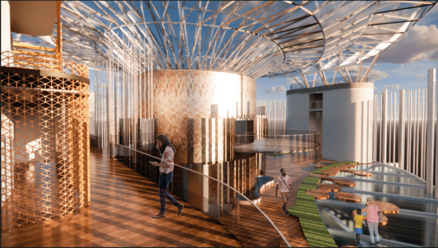 Project image 5