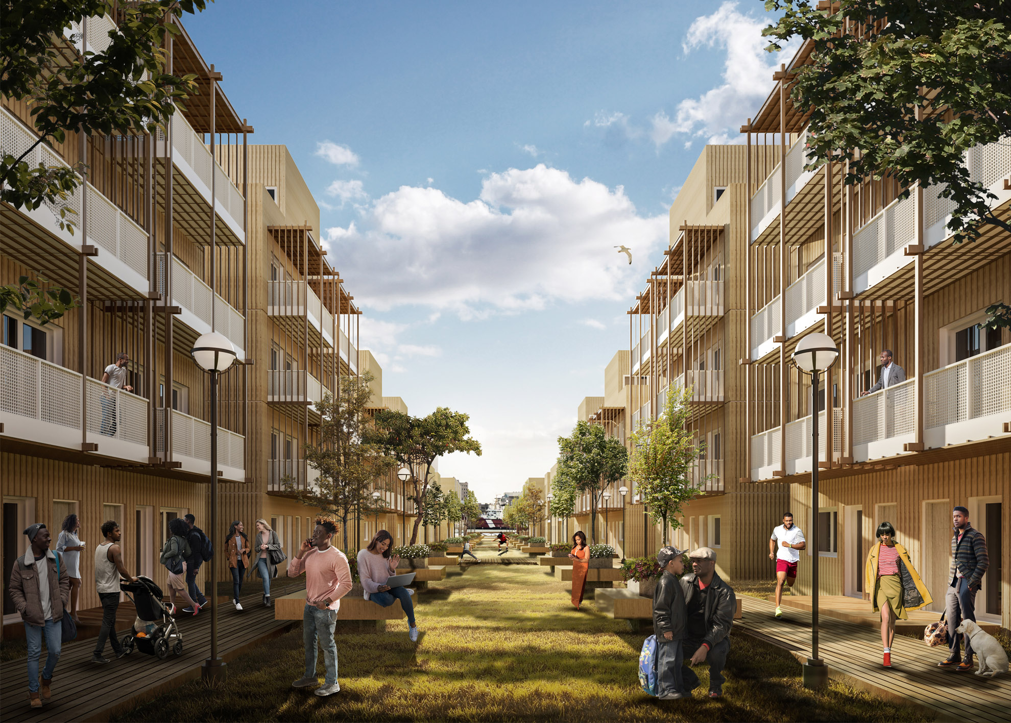 Project image 1