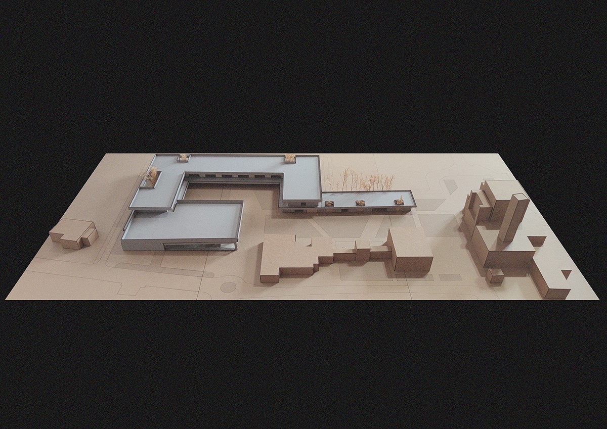 Project image 1