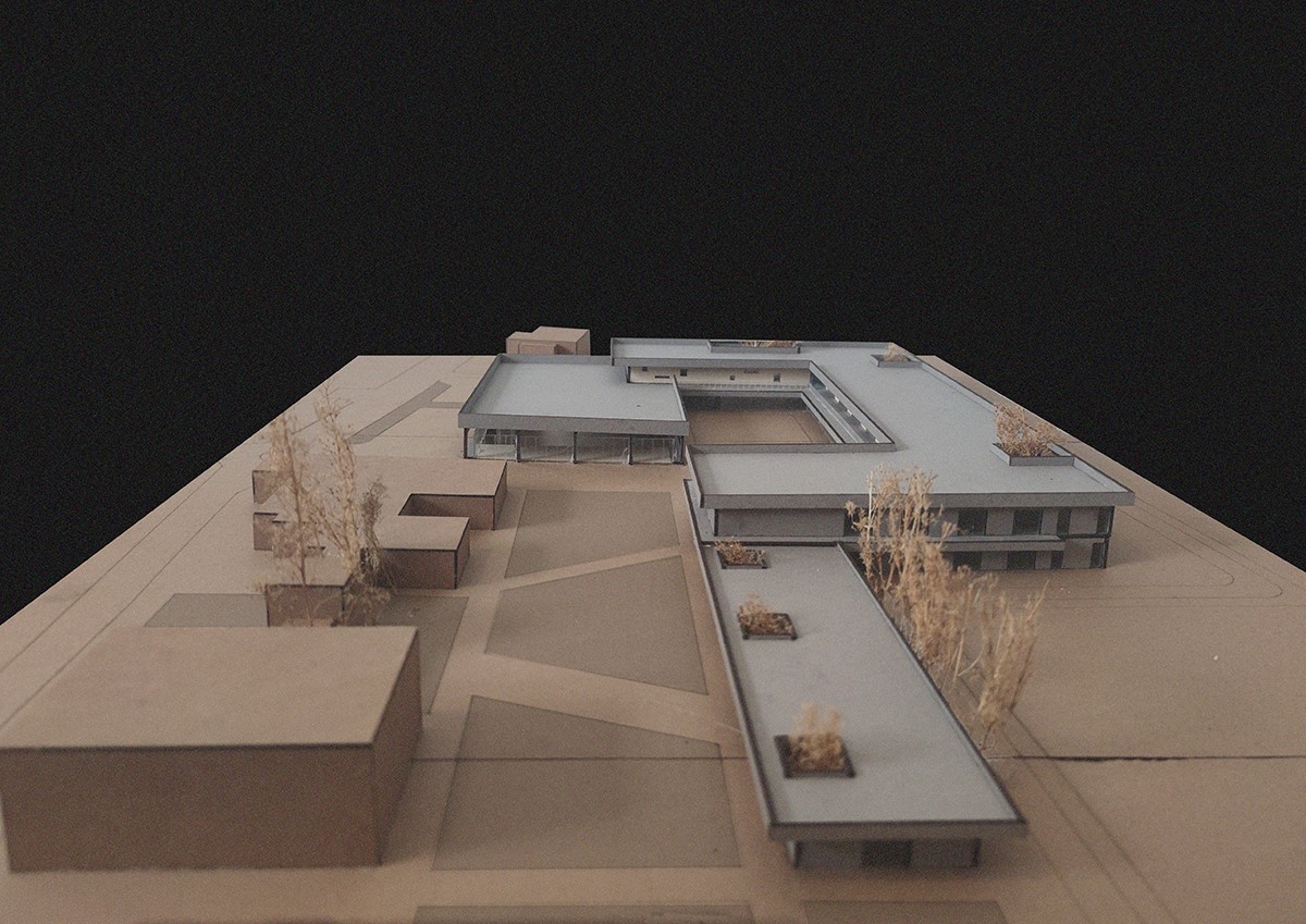 Project image 2