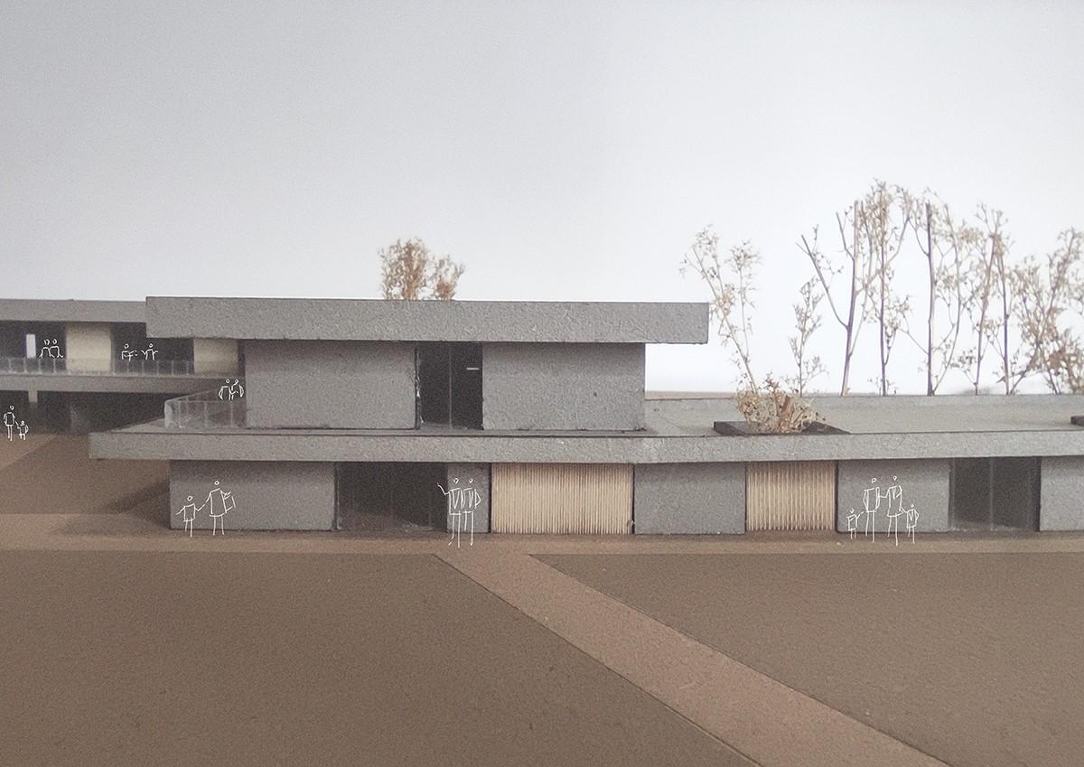 Project image 3