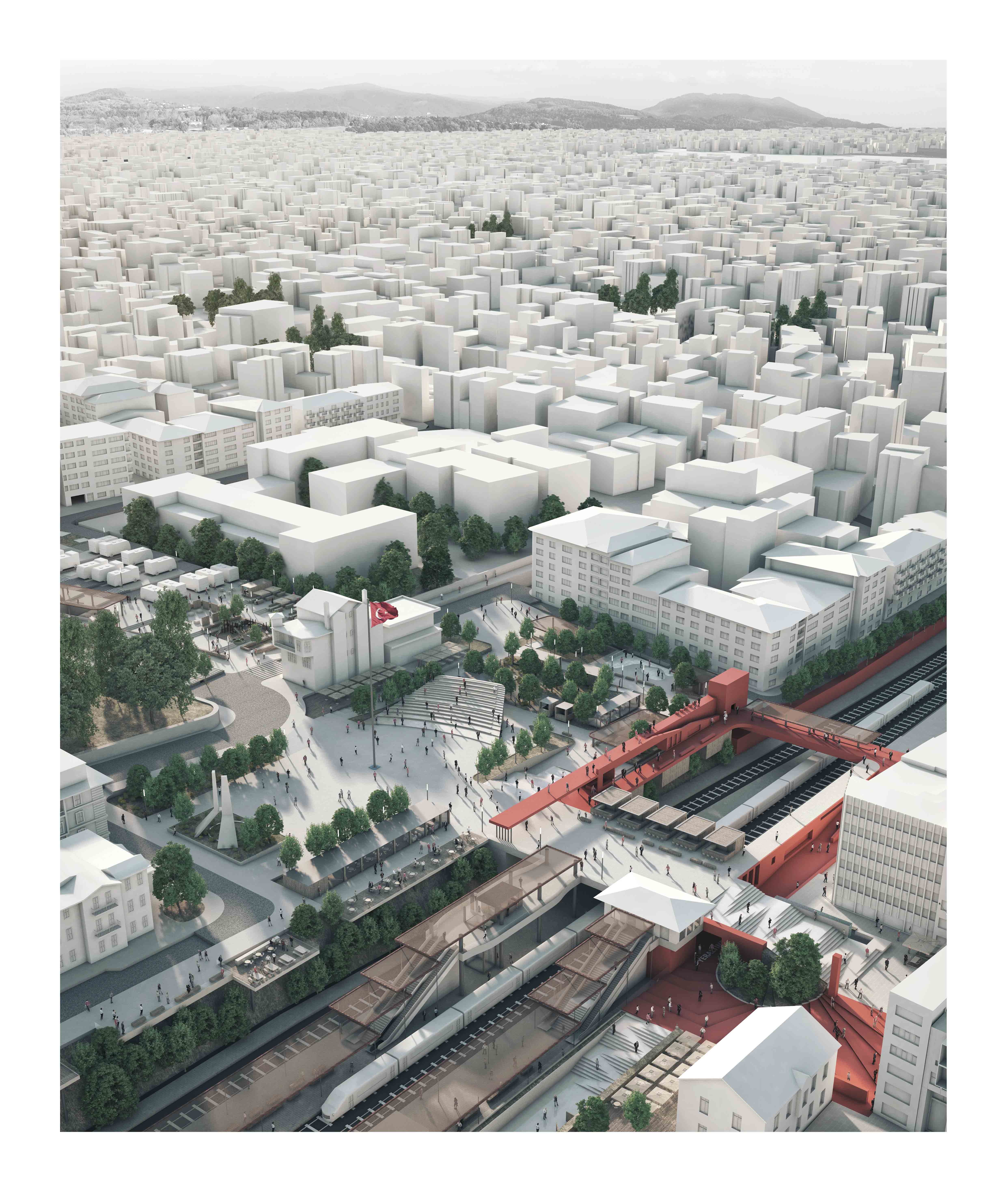 Project image 1