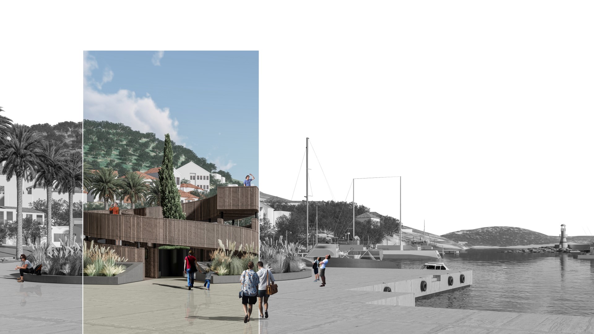 Project image 3