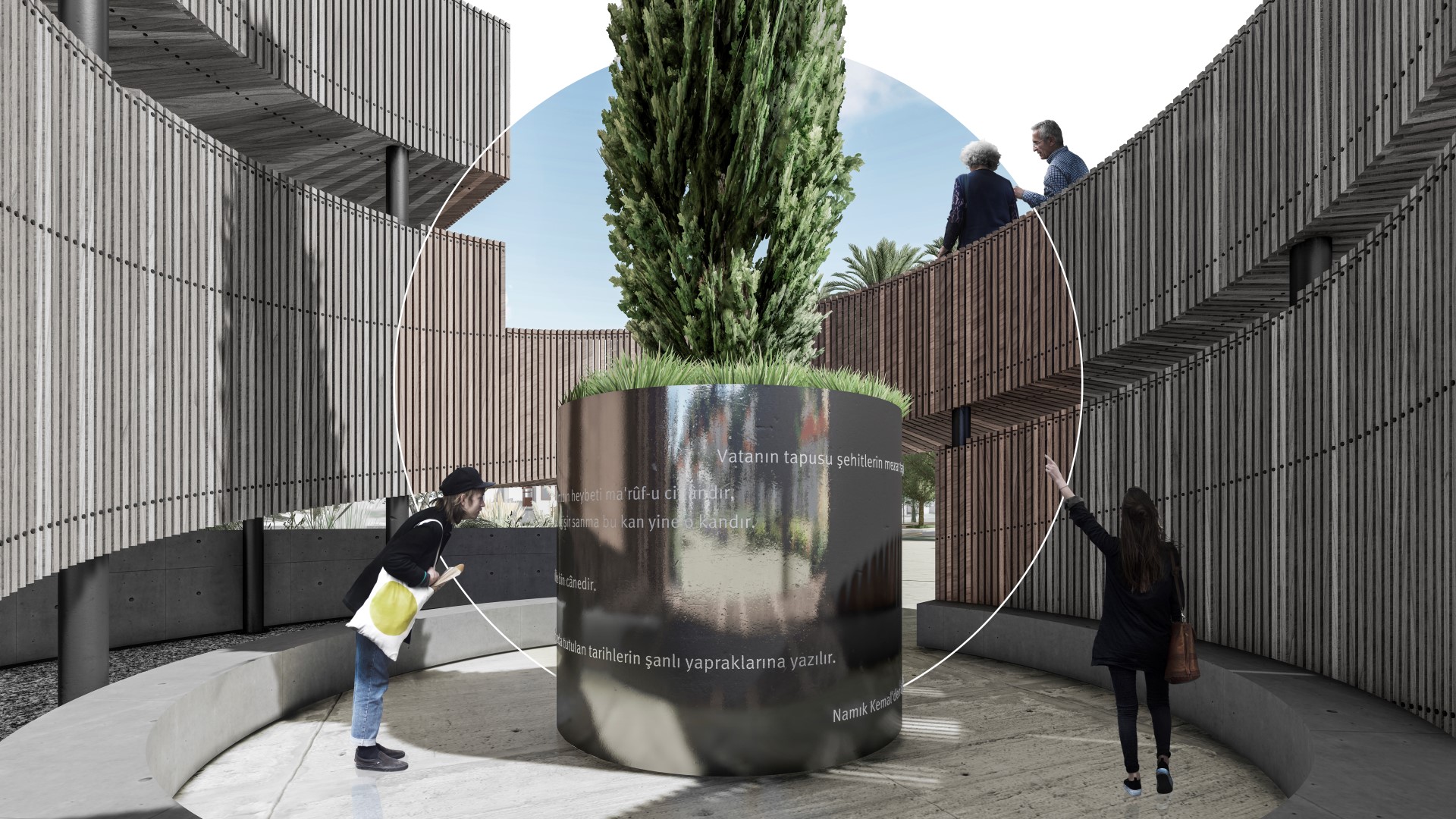 Project image 2