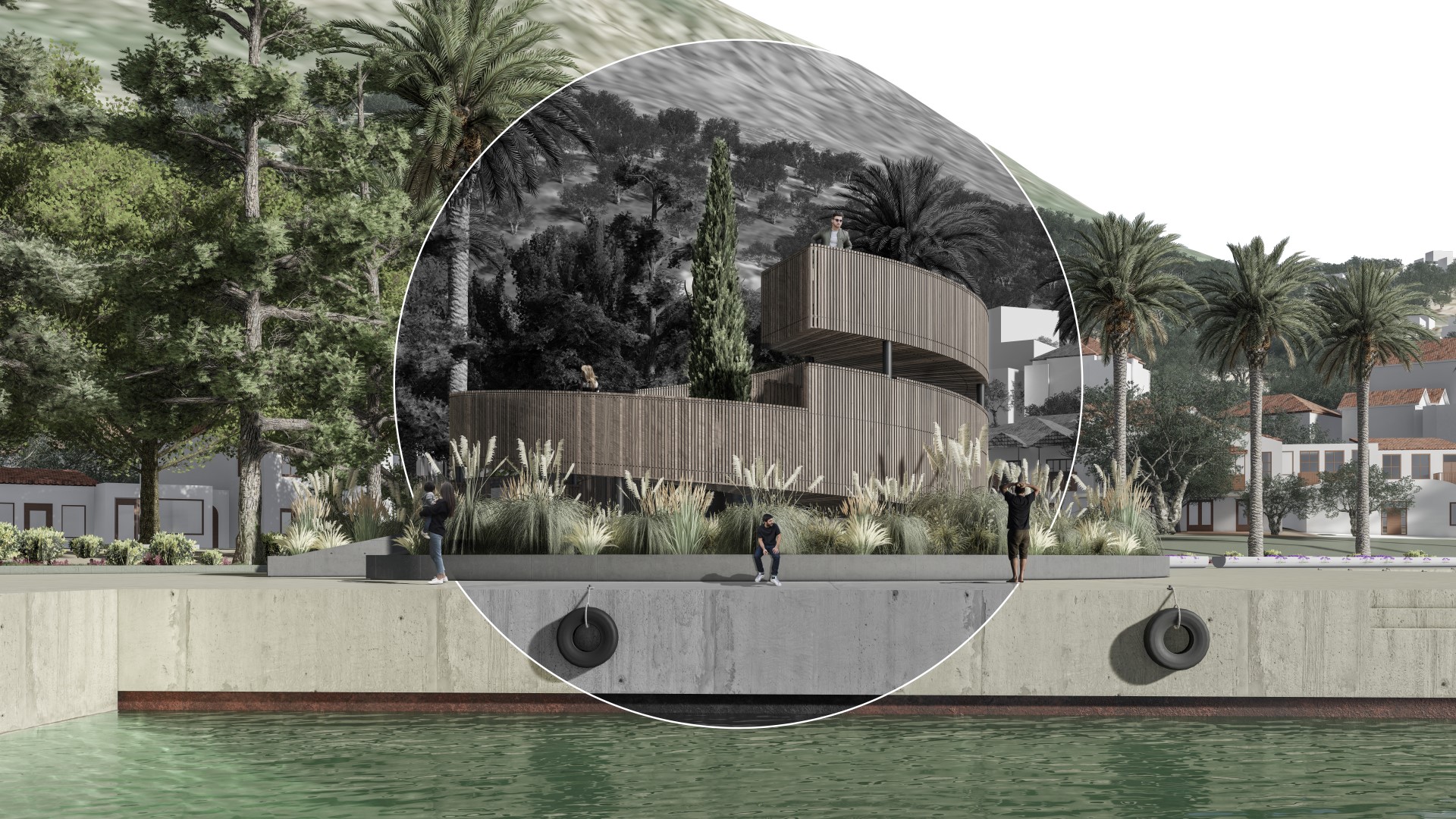 Project image 5