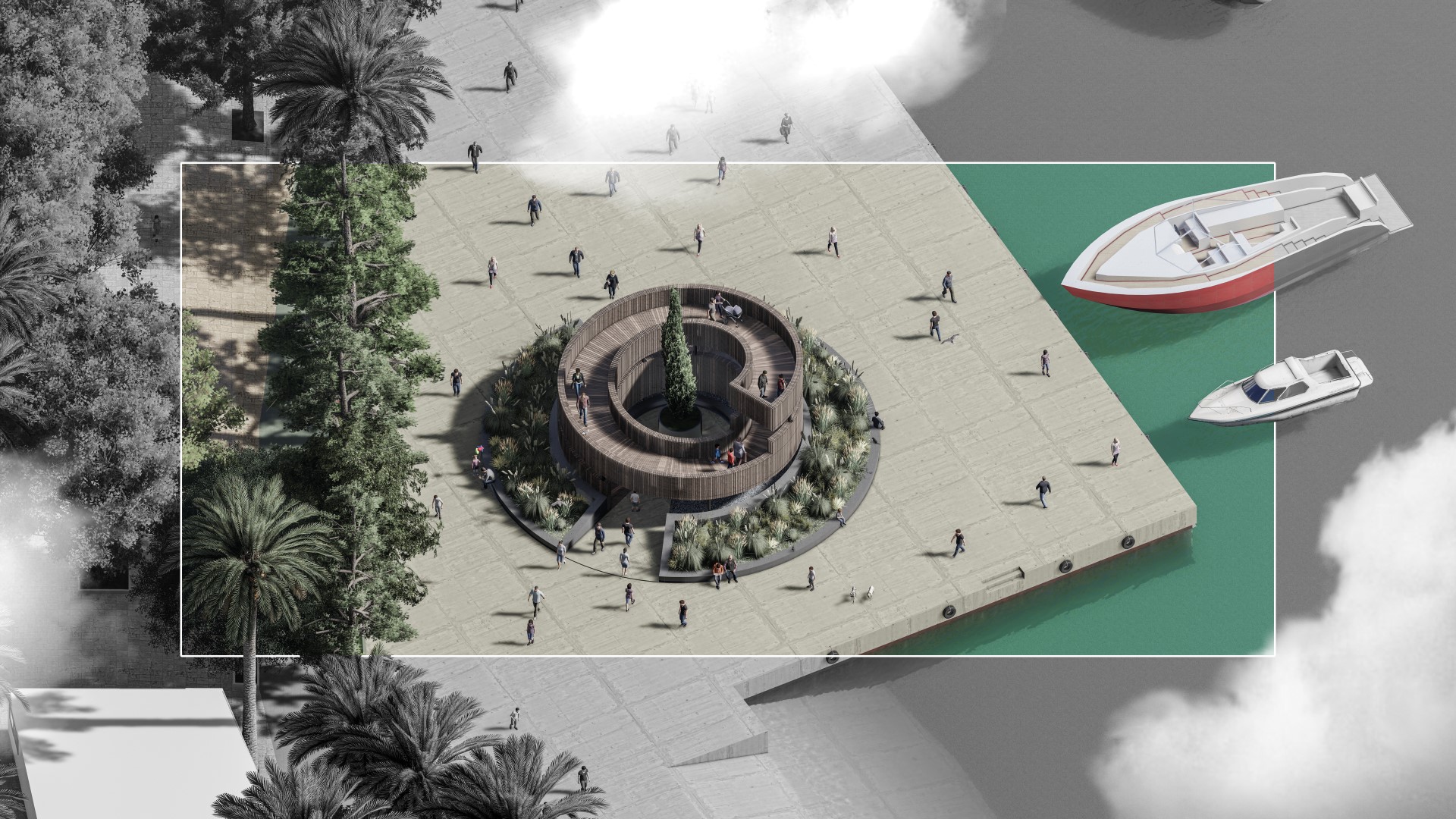 Project image 1