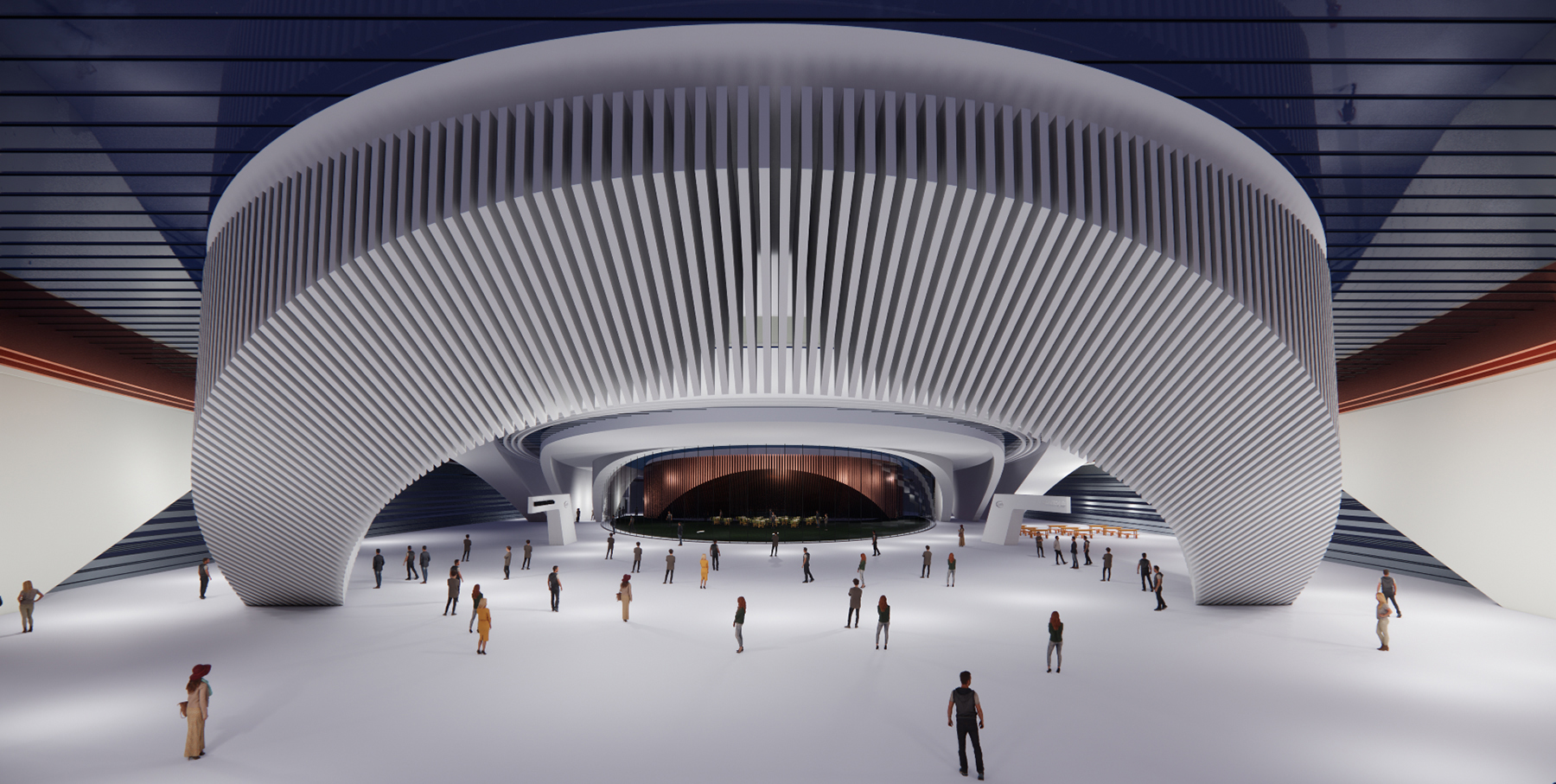 Project image 1