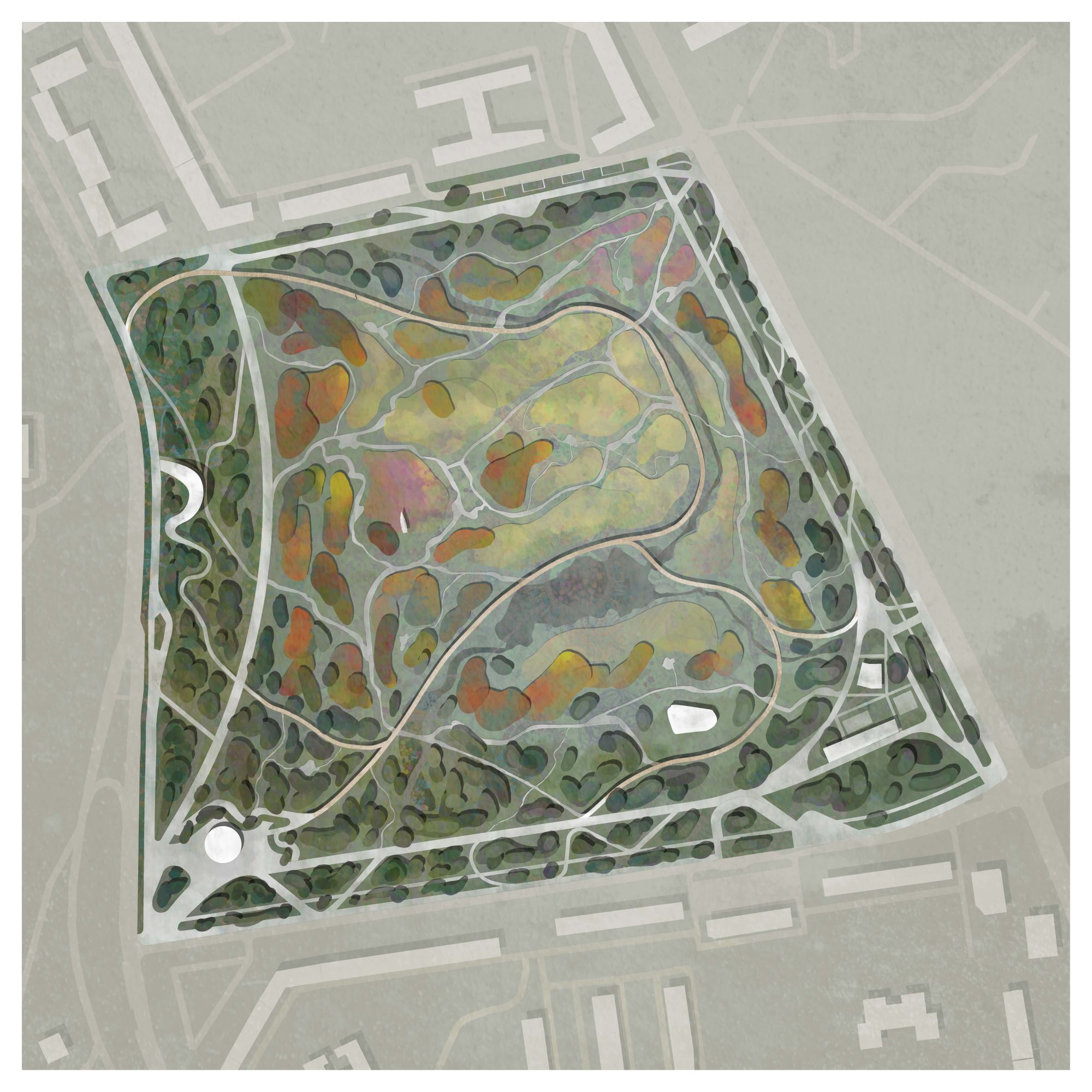 Project image 5