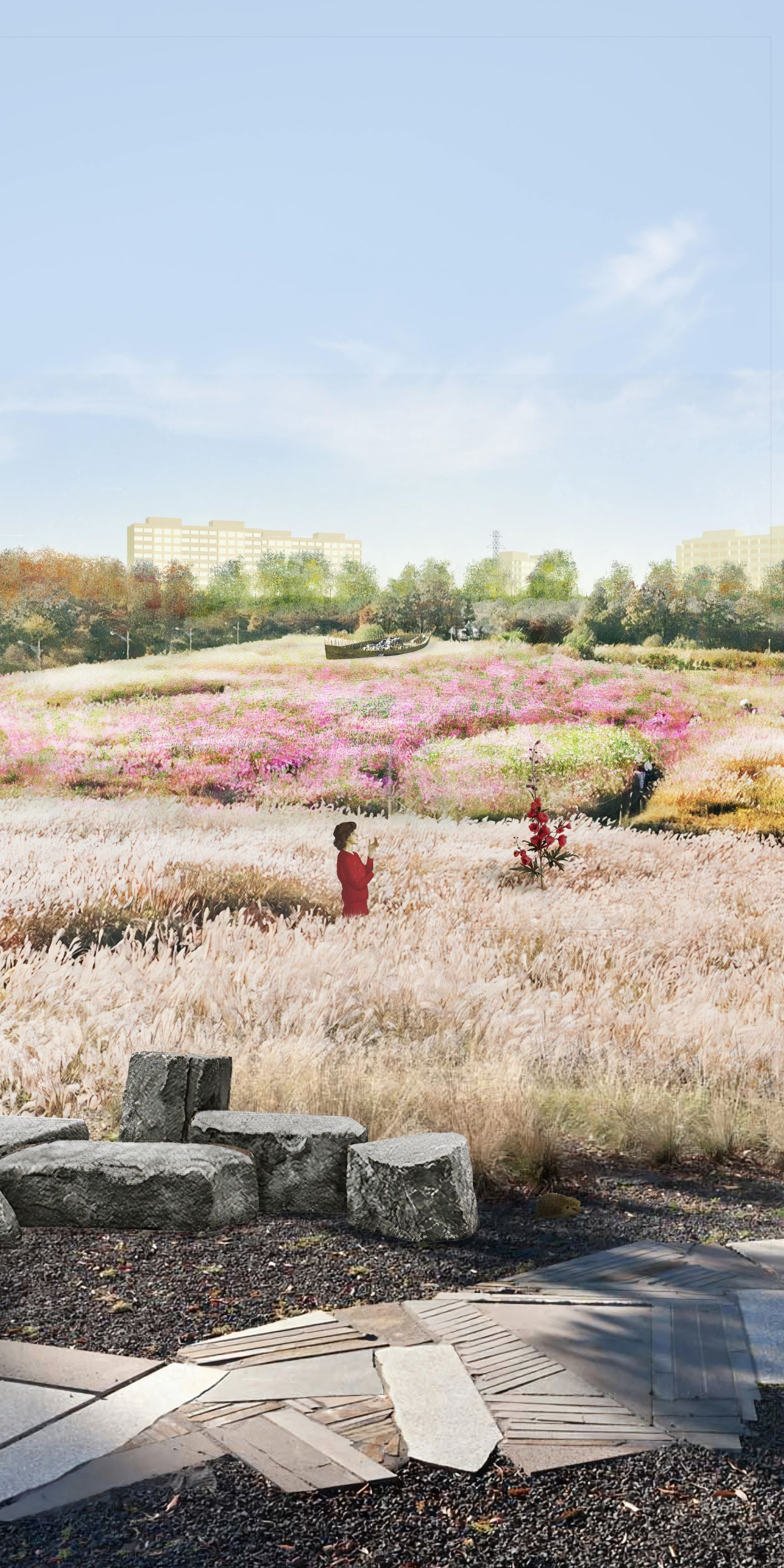 Project image 2