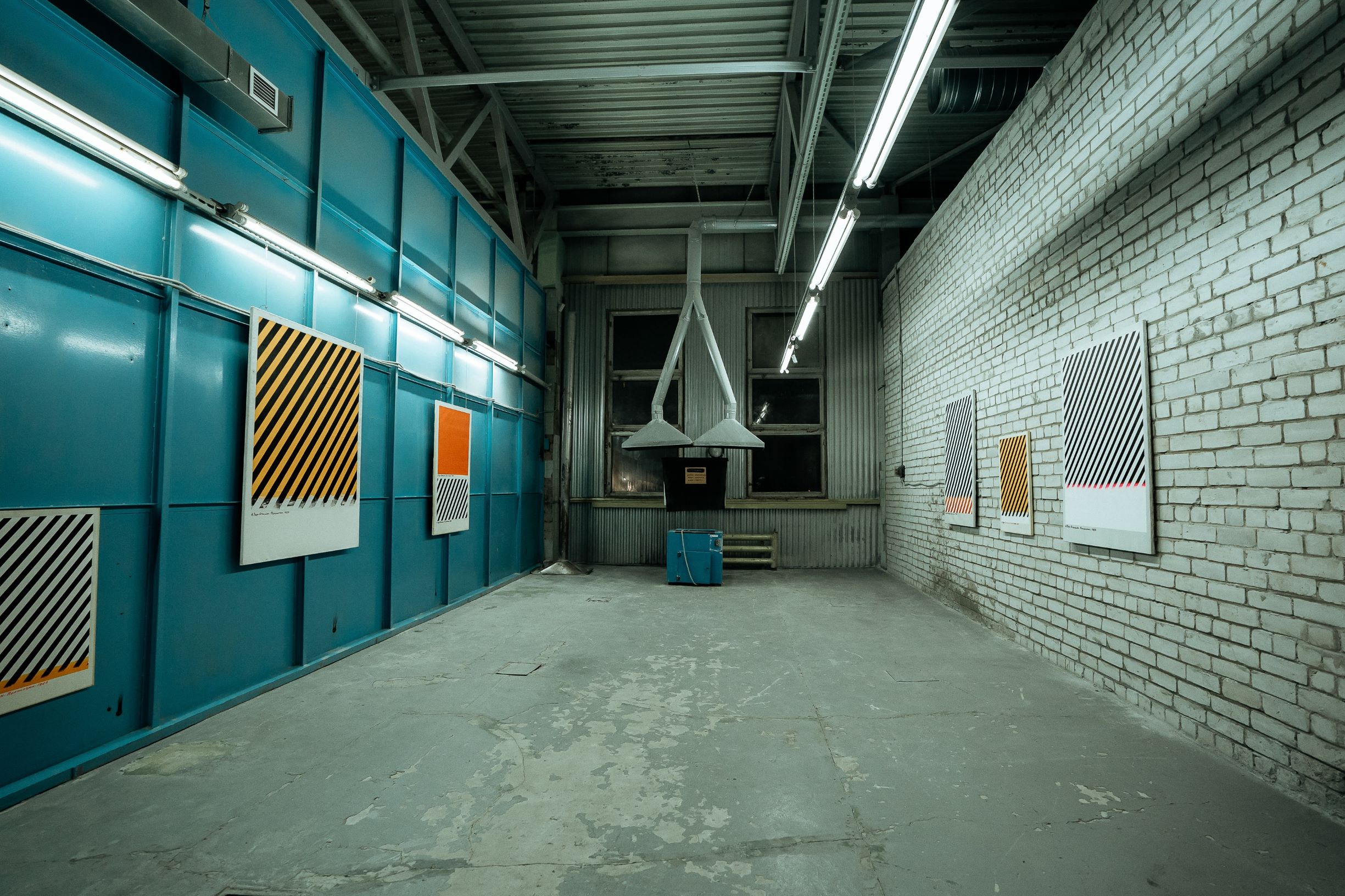 Project image 4