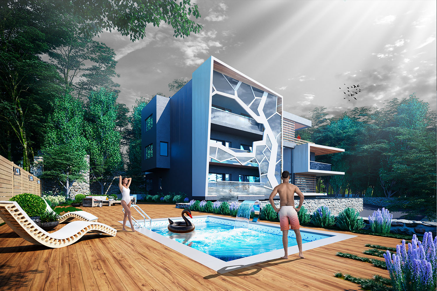 Project image 1