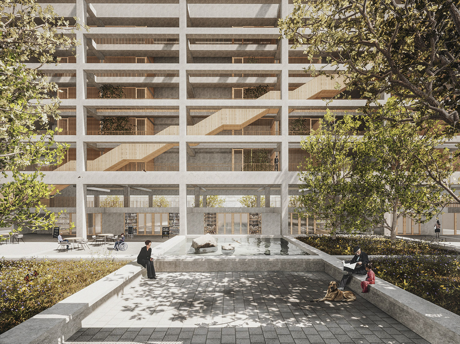 Project image 1