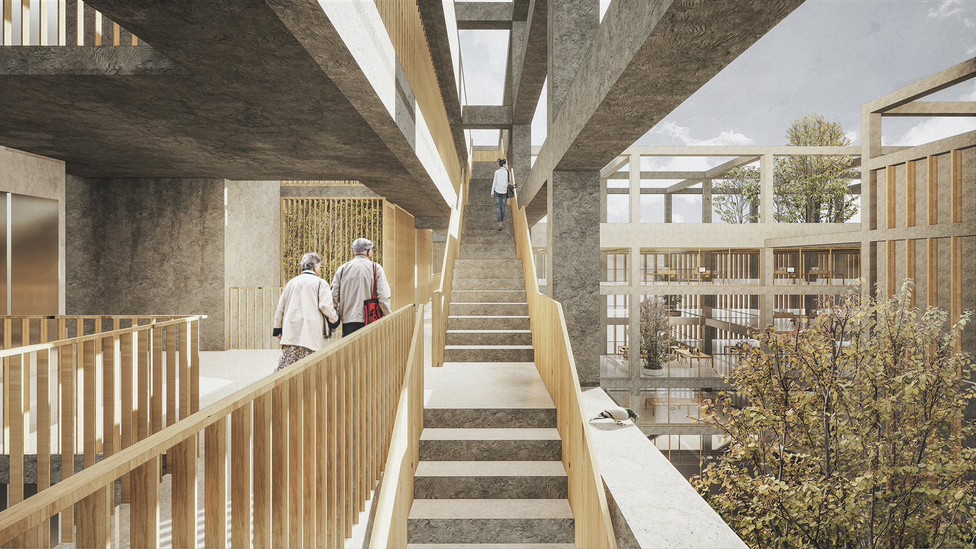 Project image 5