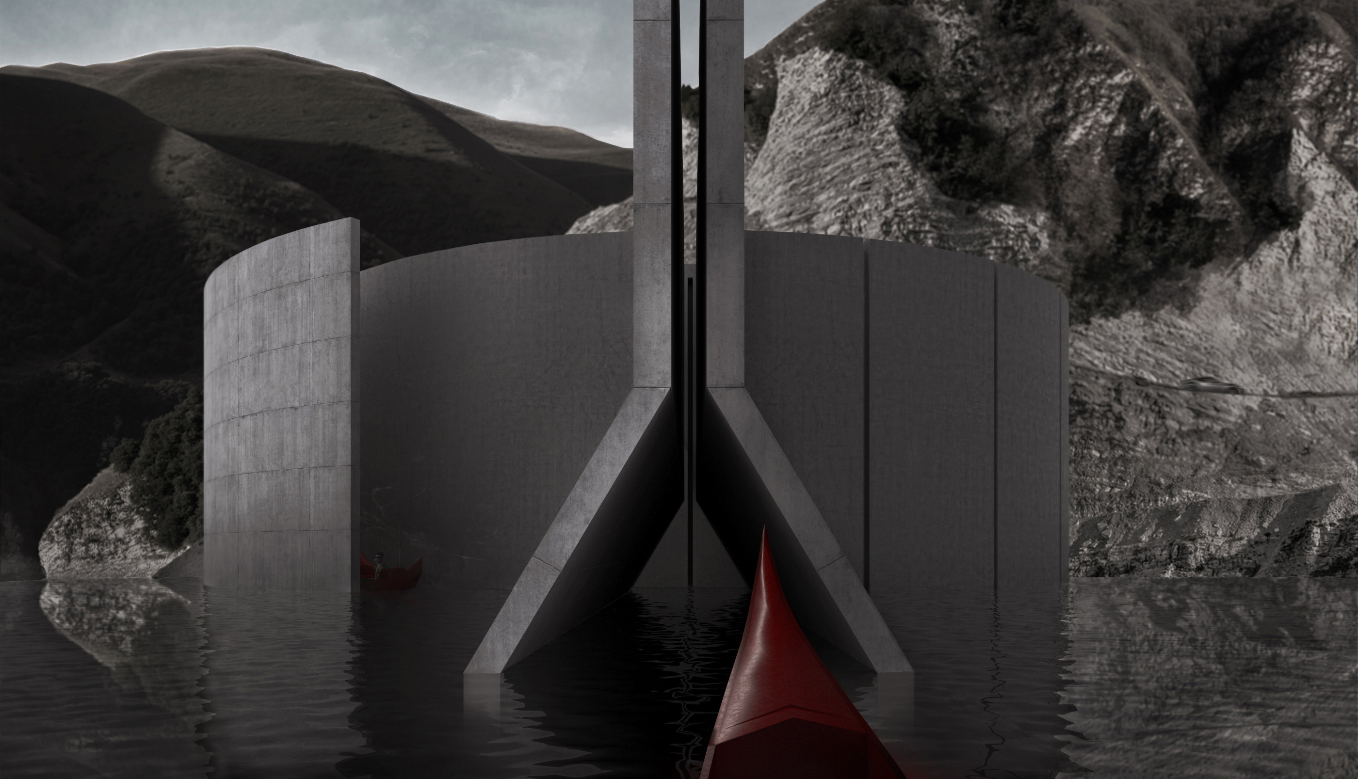 Project image 1