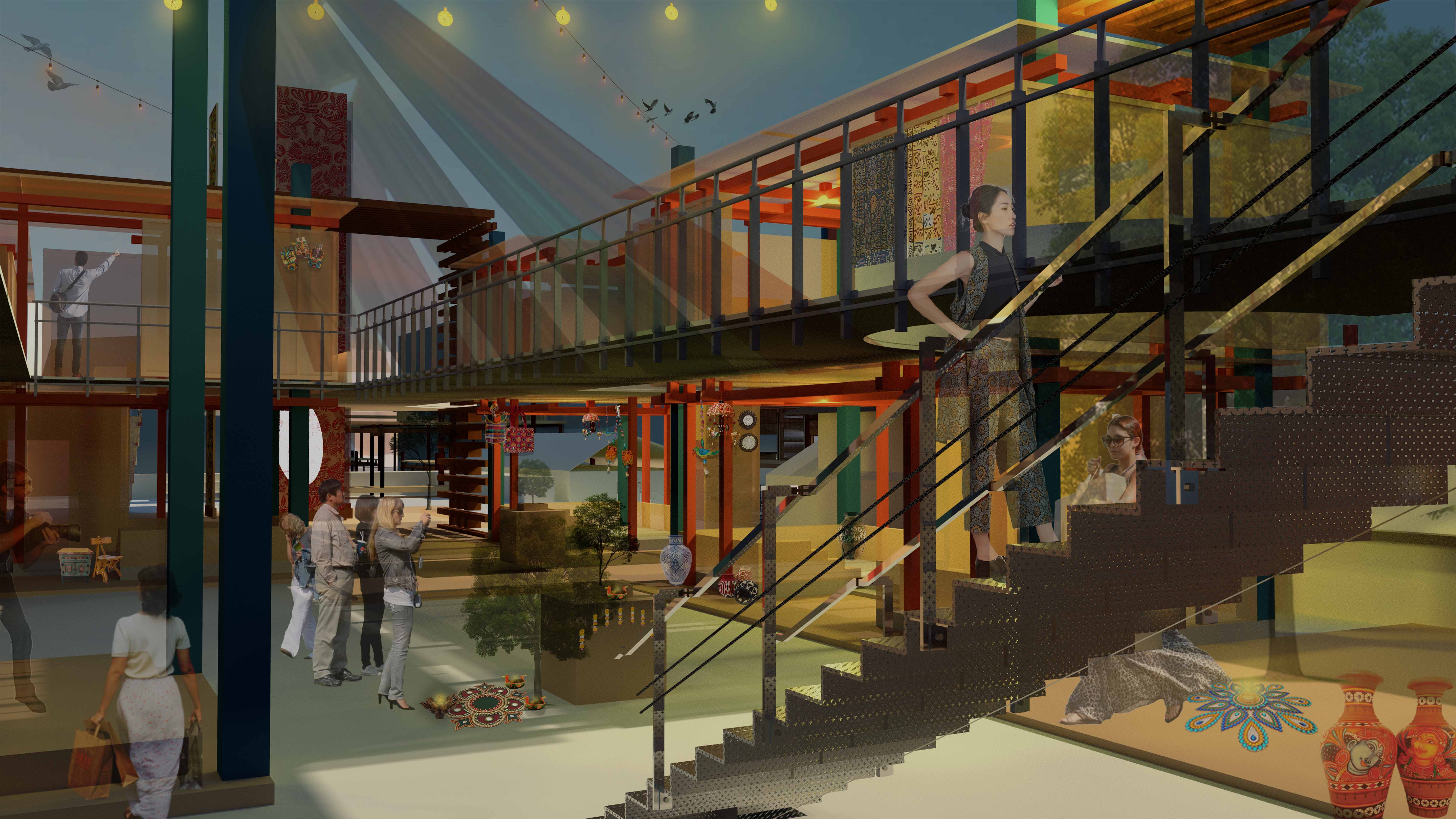 Project image 1