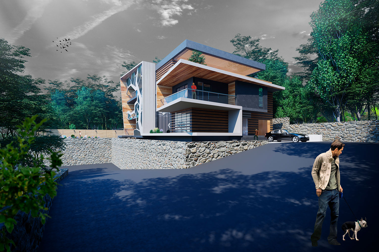 Project image 2