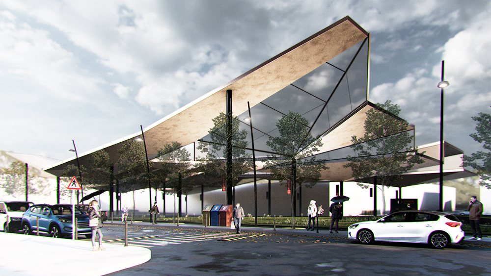 Project image 1