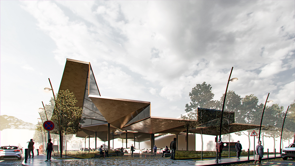 Project image 2
