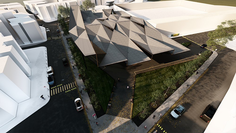 Project image 3