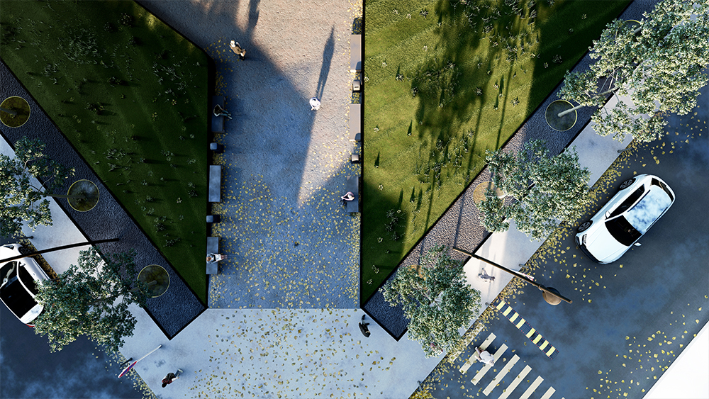 Project image 5