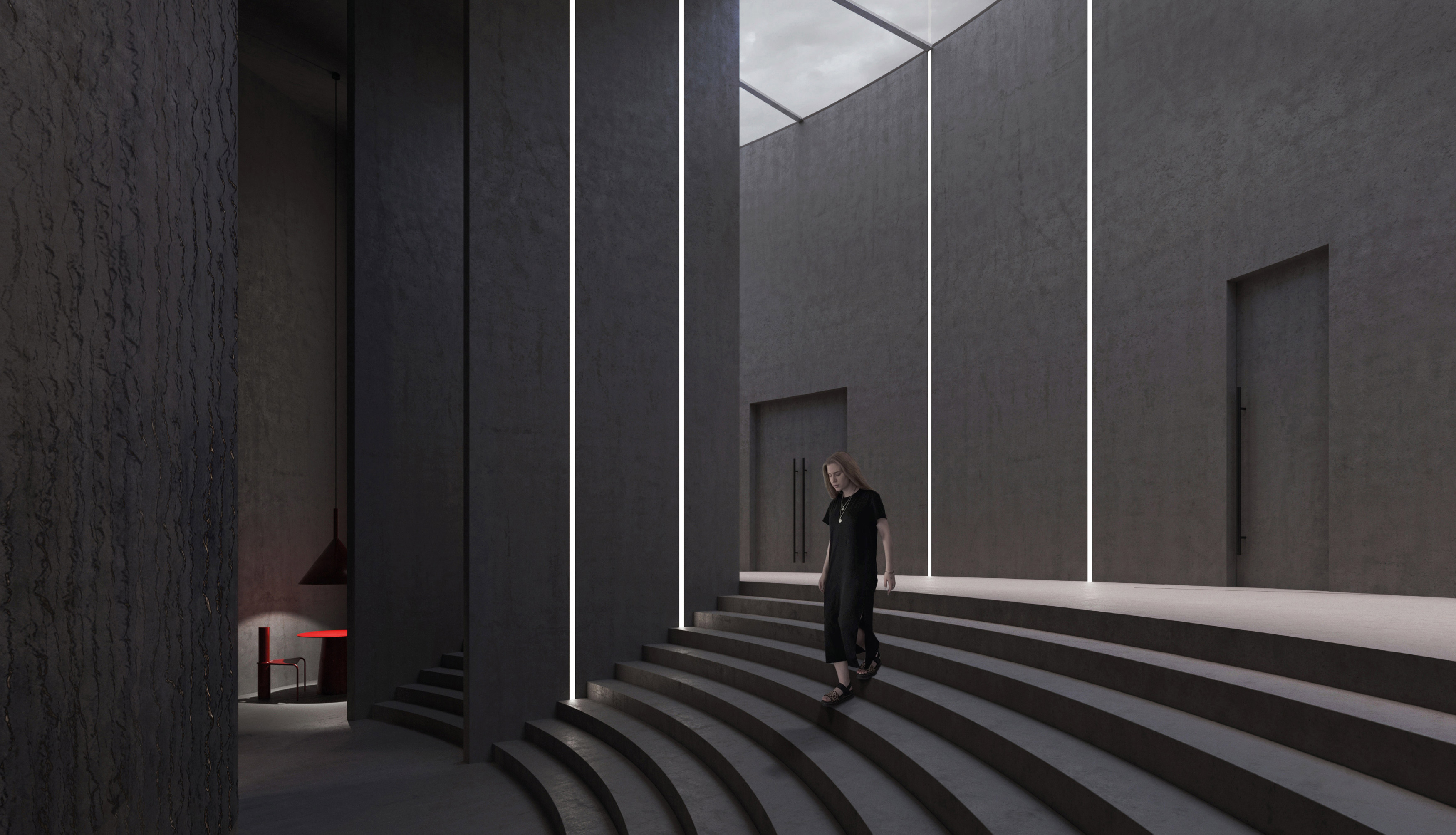 Project image 2