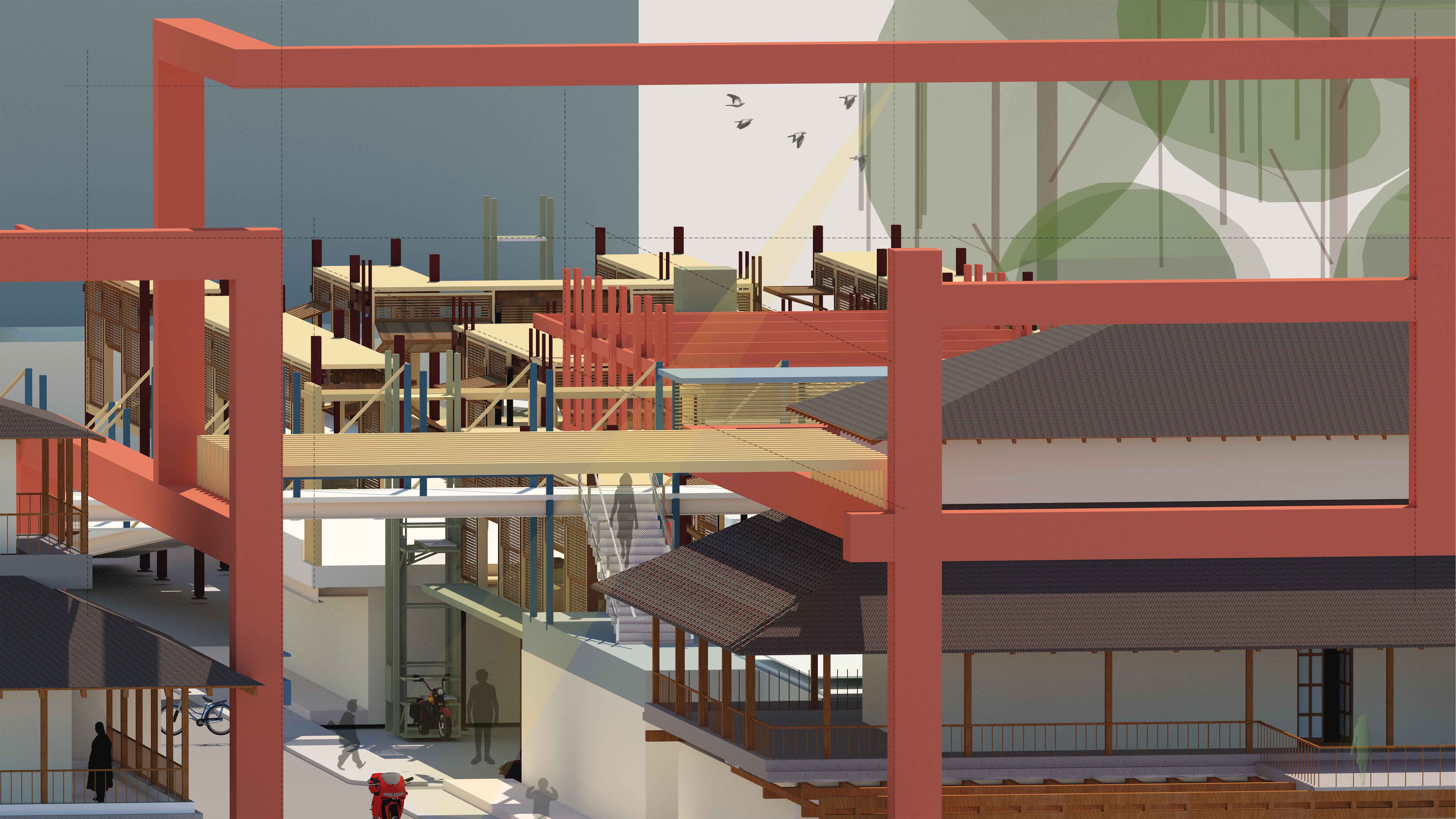 Project image 2