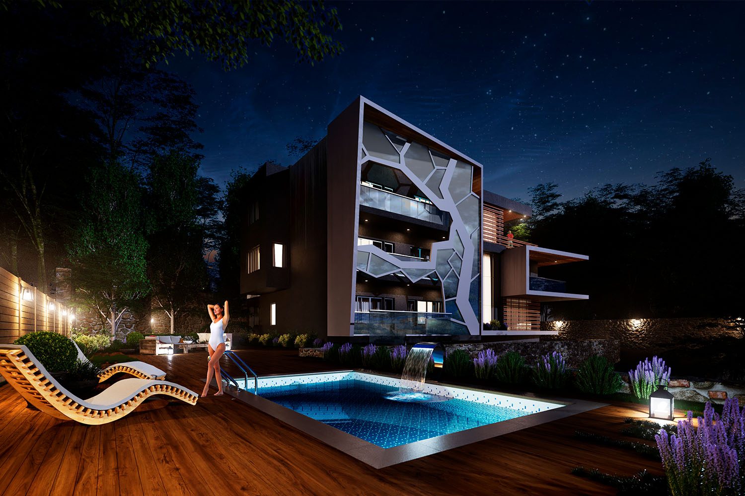 Project image 3