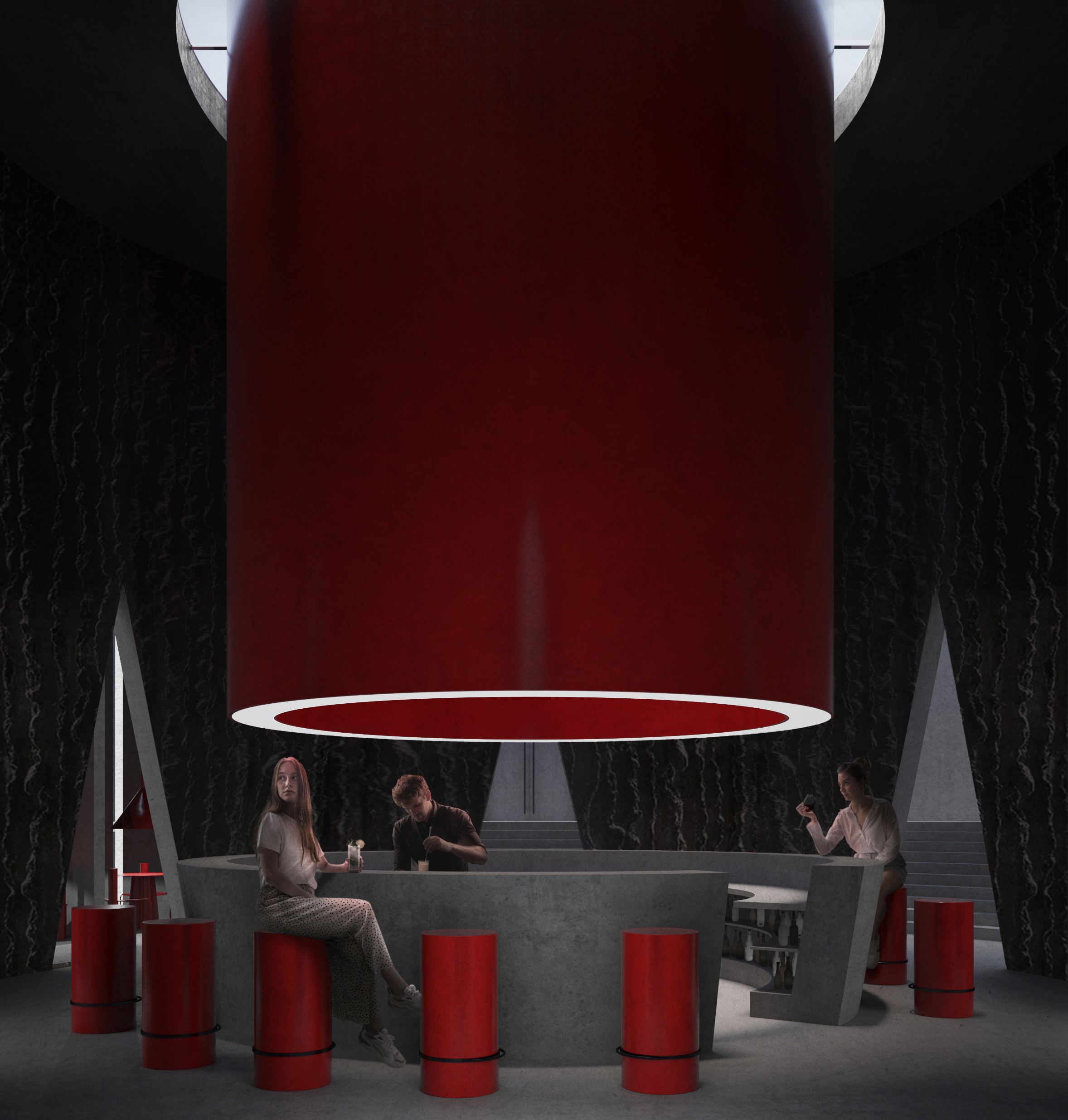 Project image 3