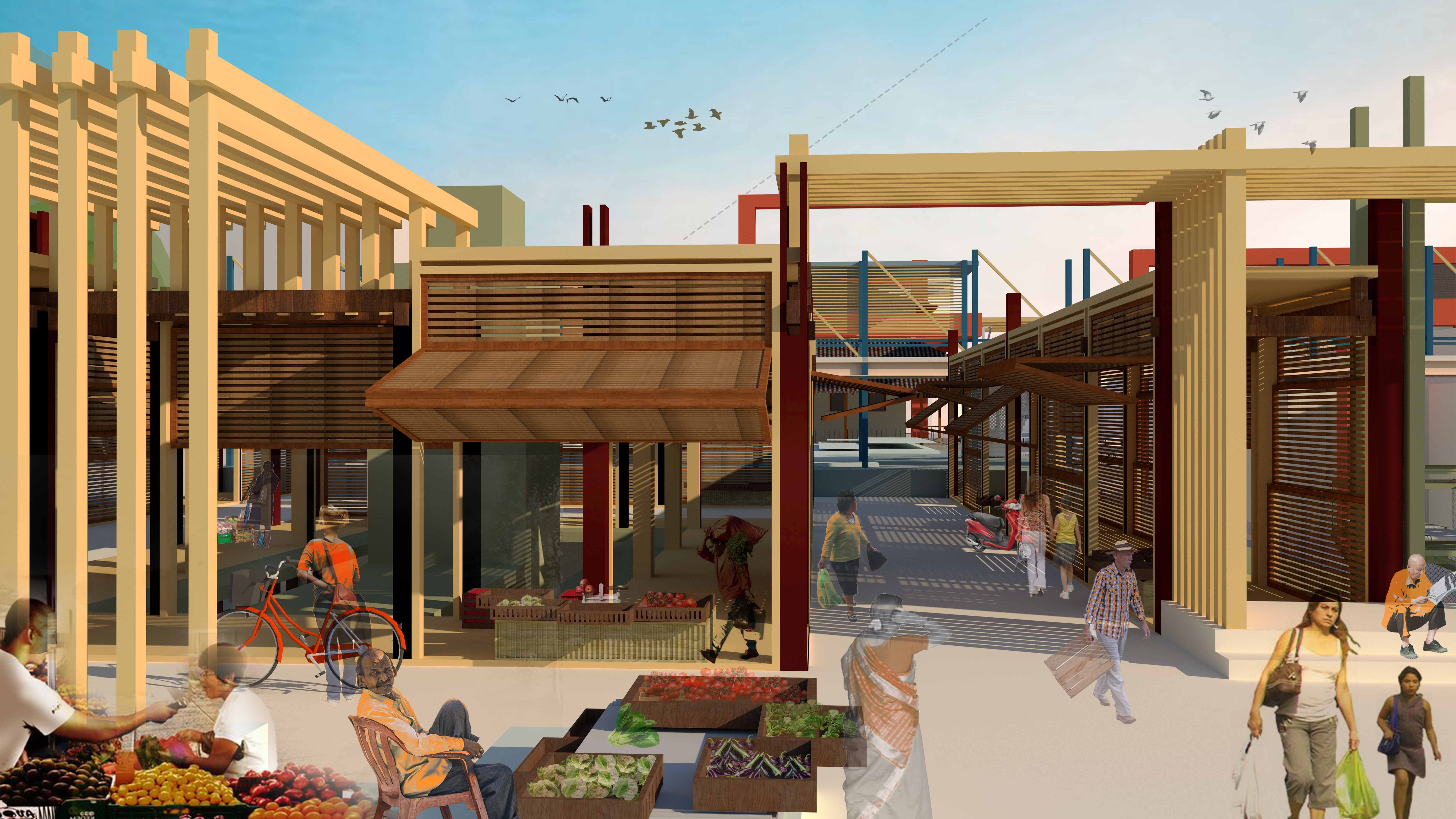 Project image 3