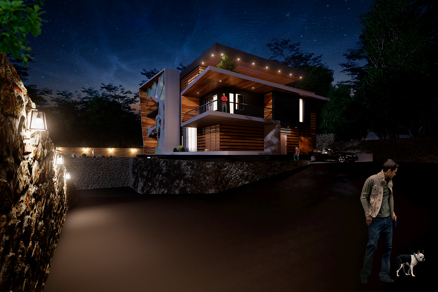 Project image 4
