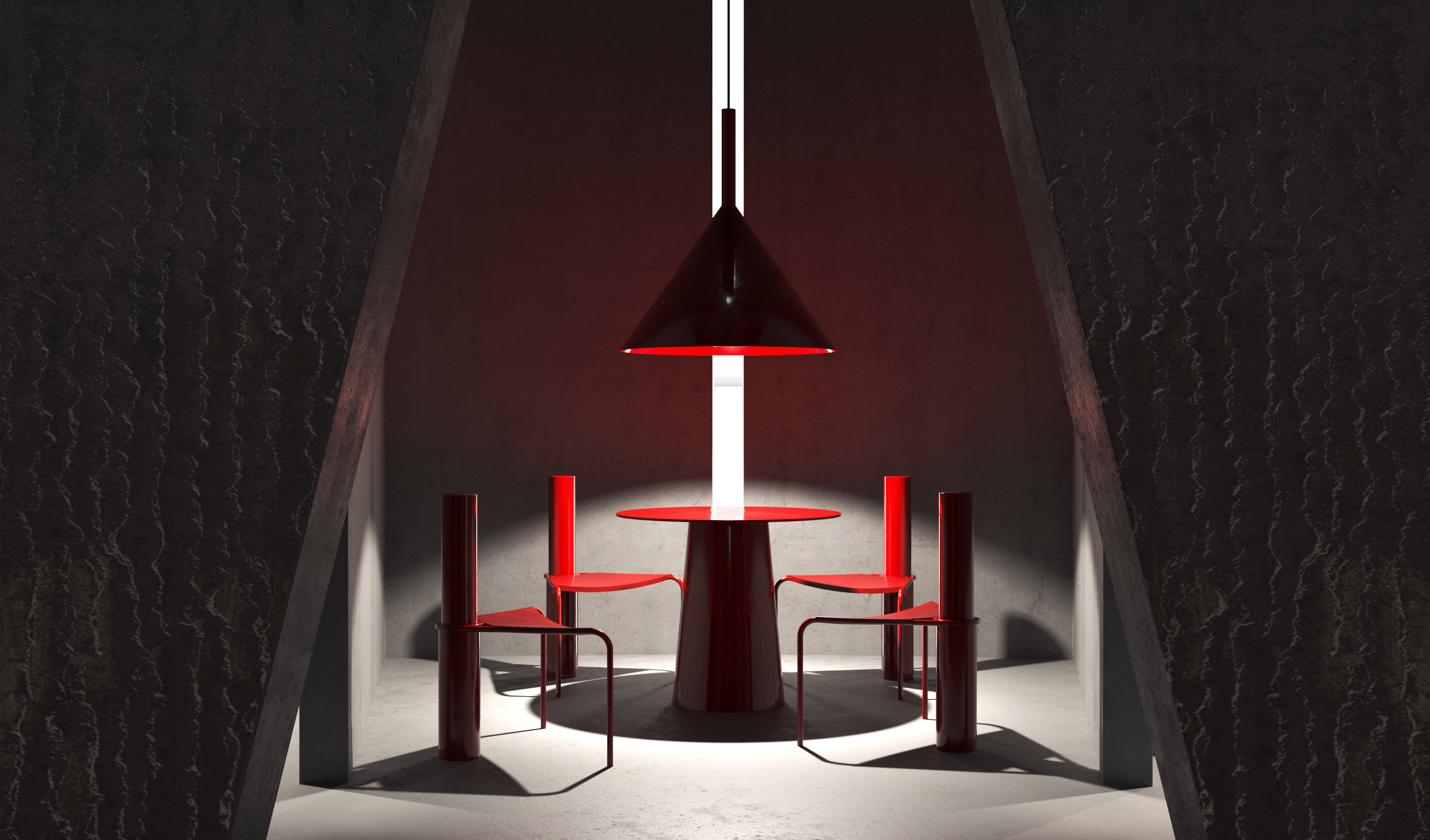 Project image 4