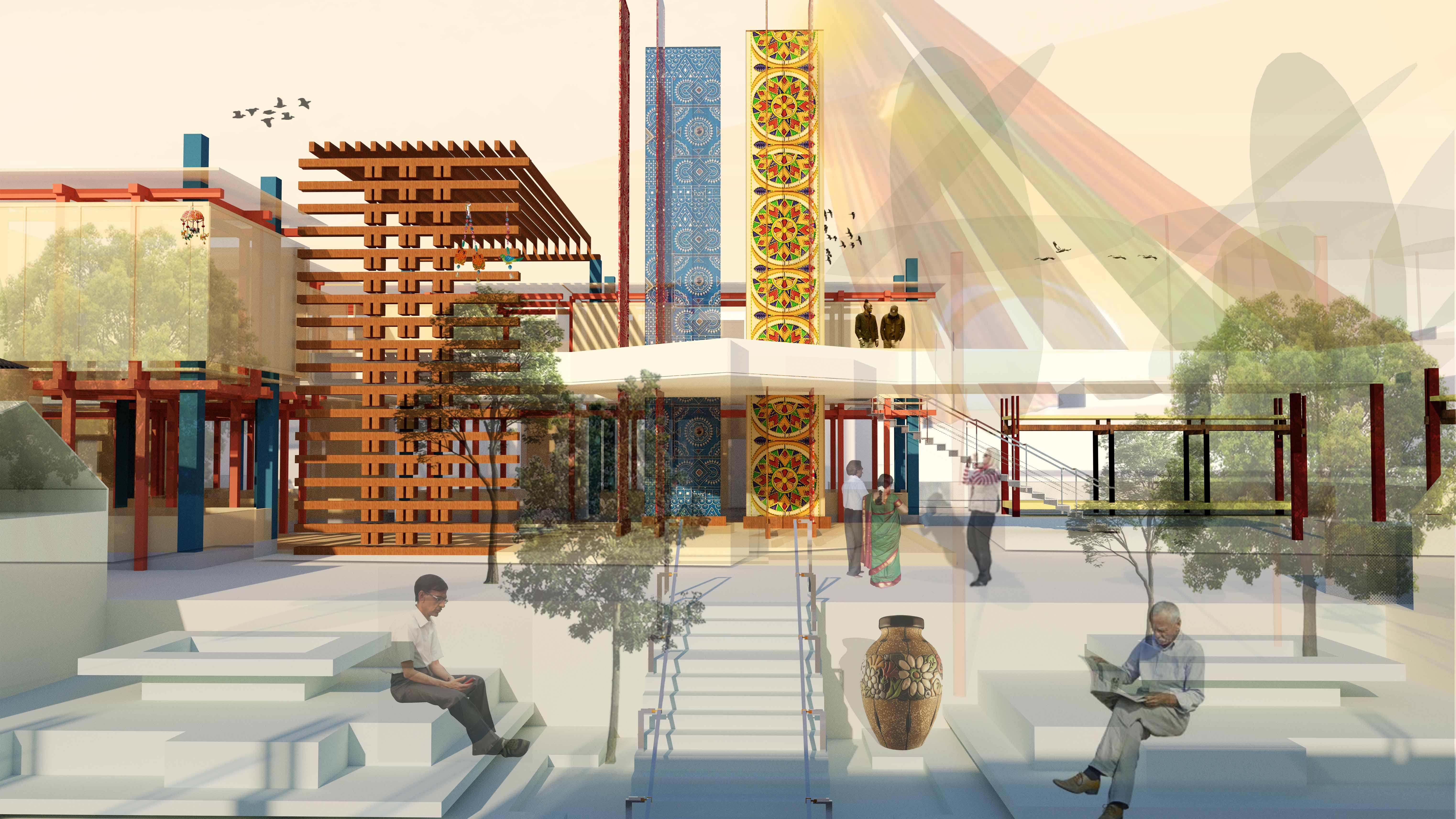 Project image 4