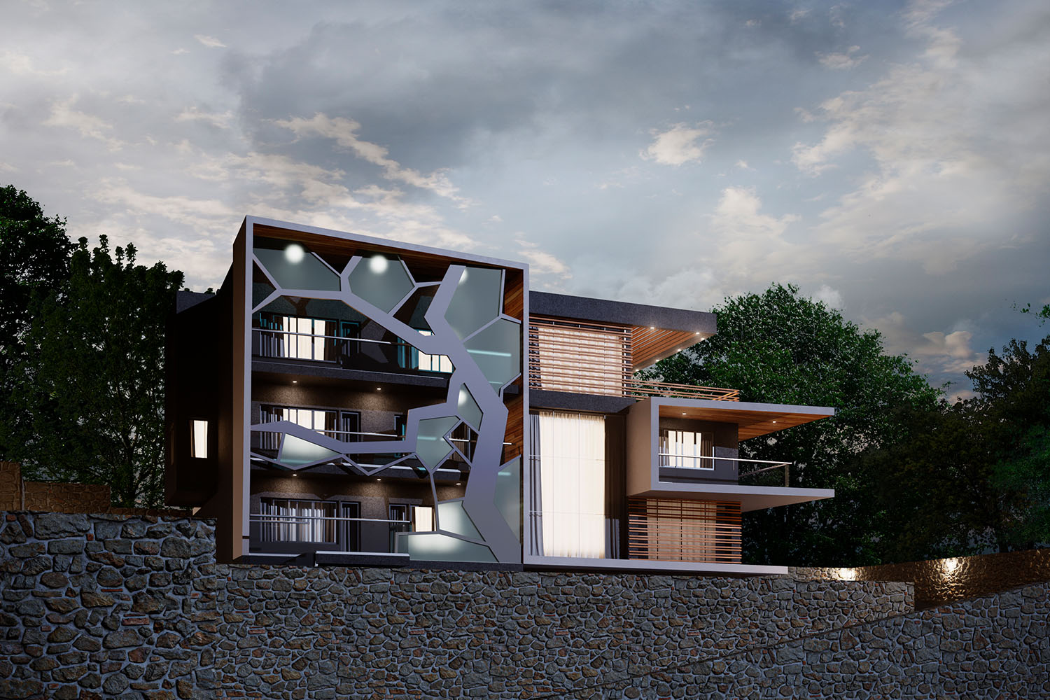 Project image 5