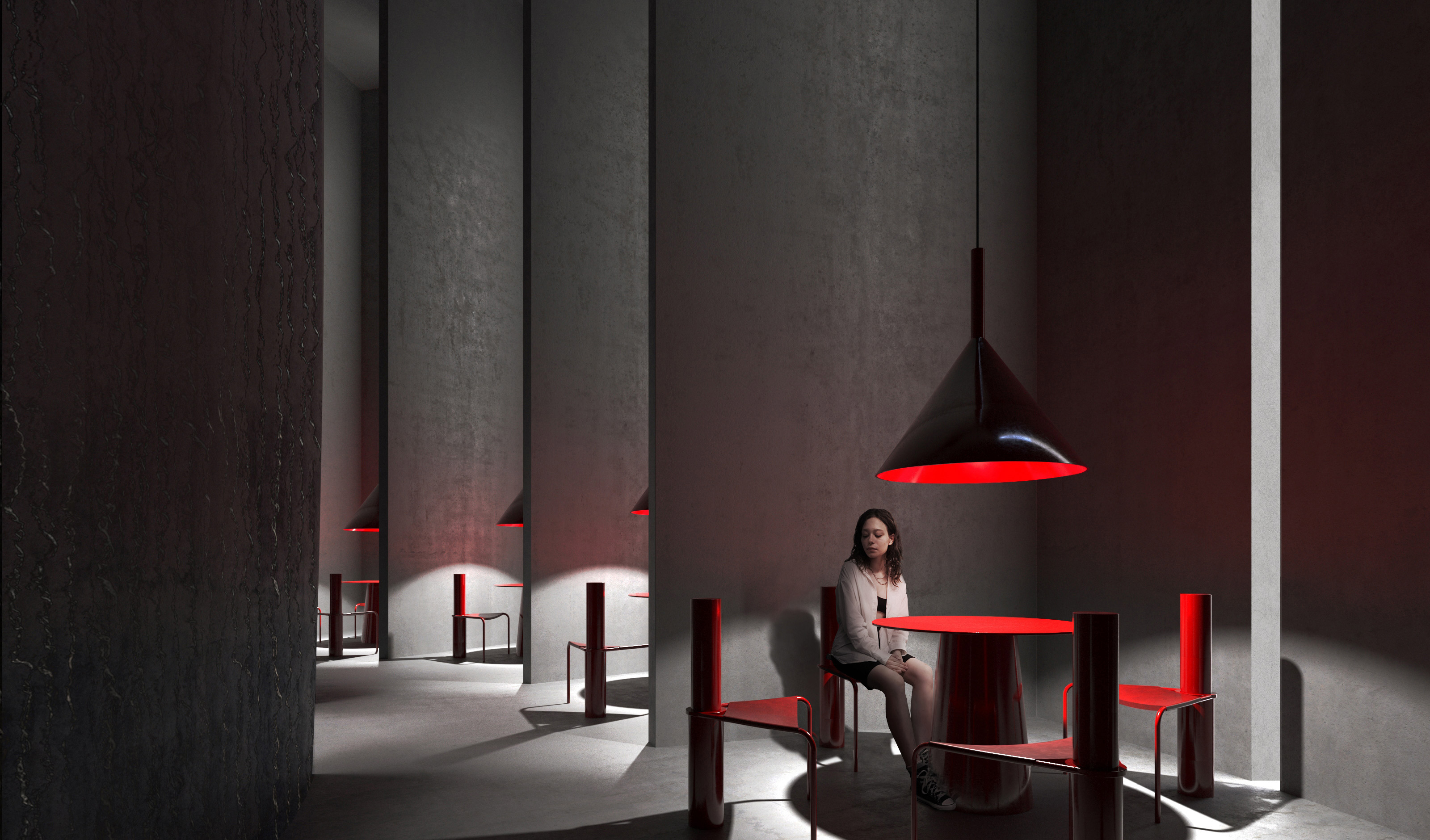 Project image 5