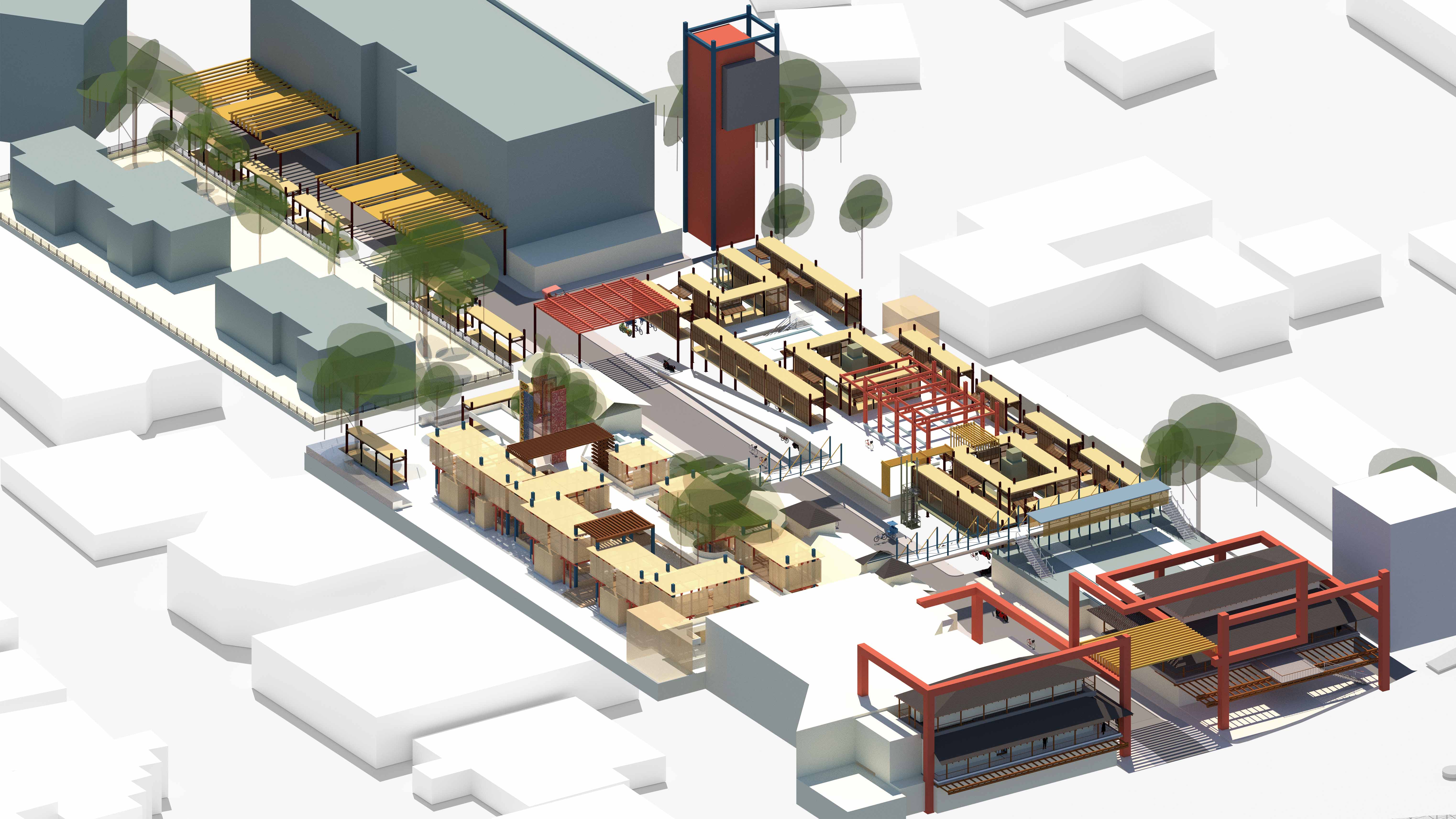 Project image 5