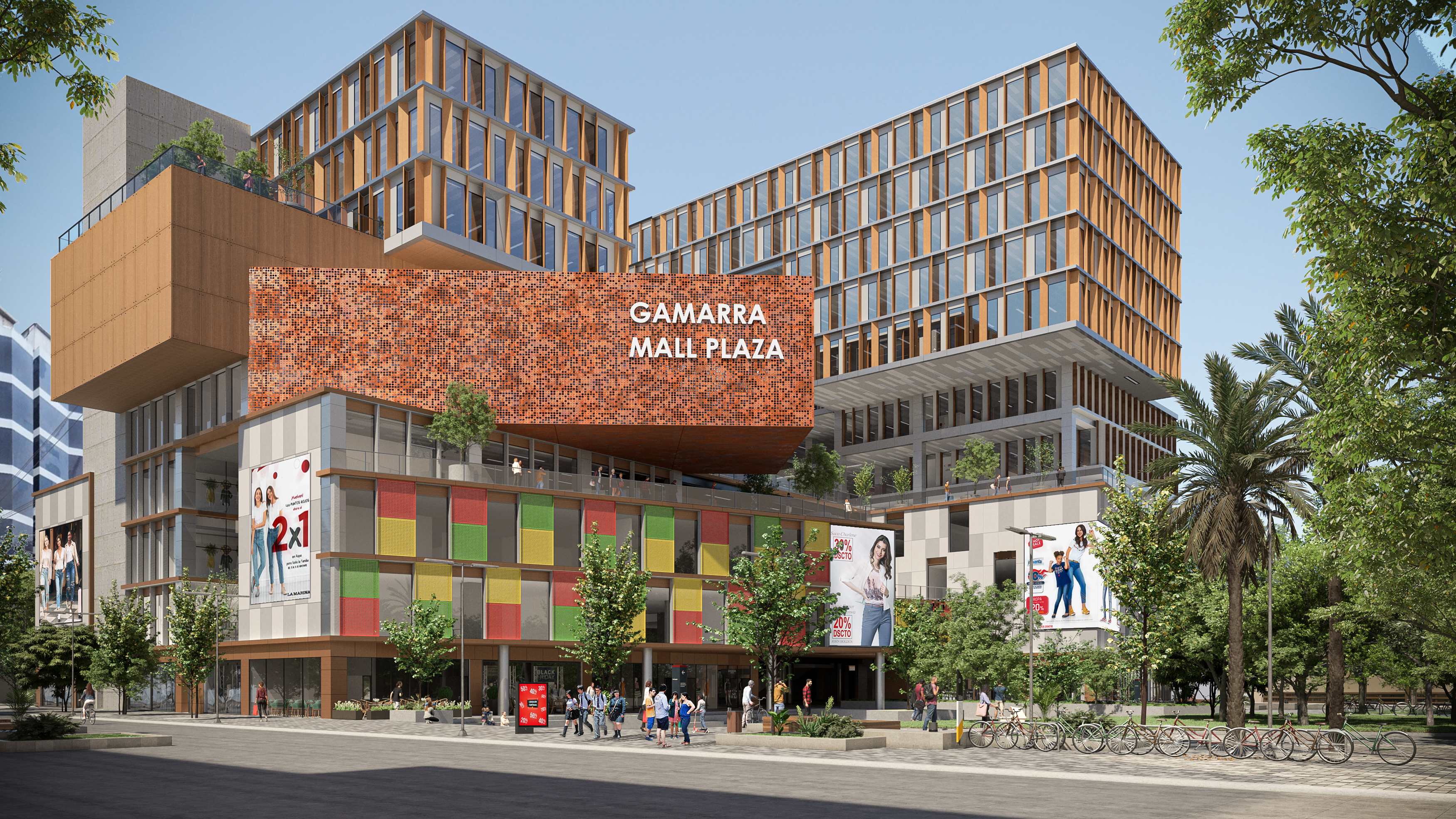 Project image 1