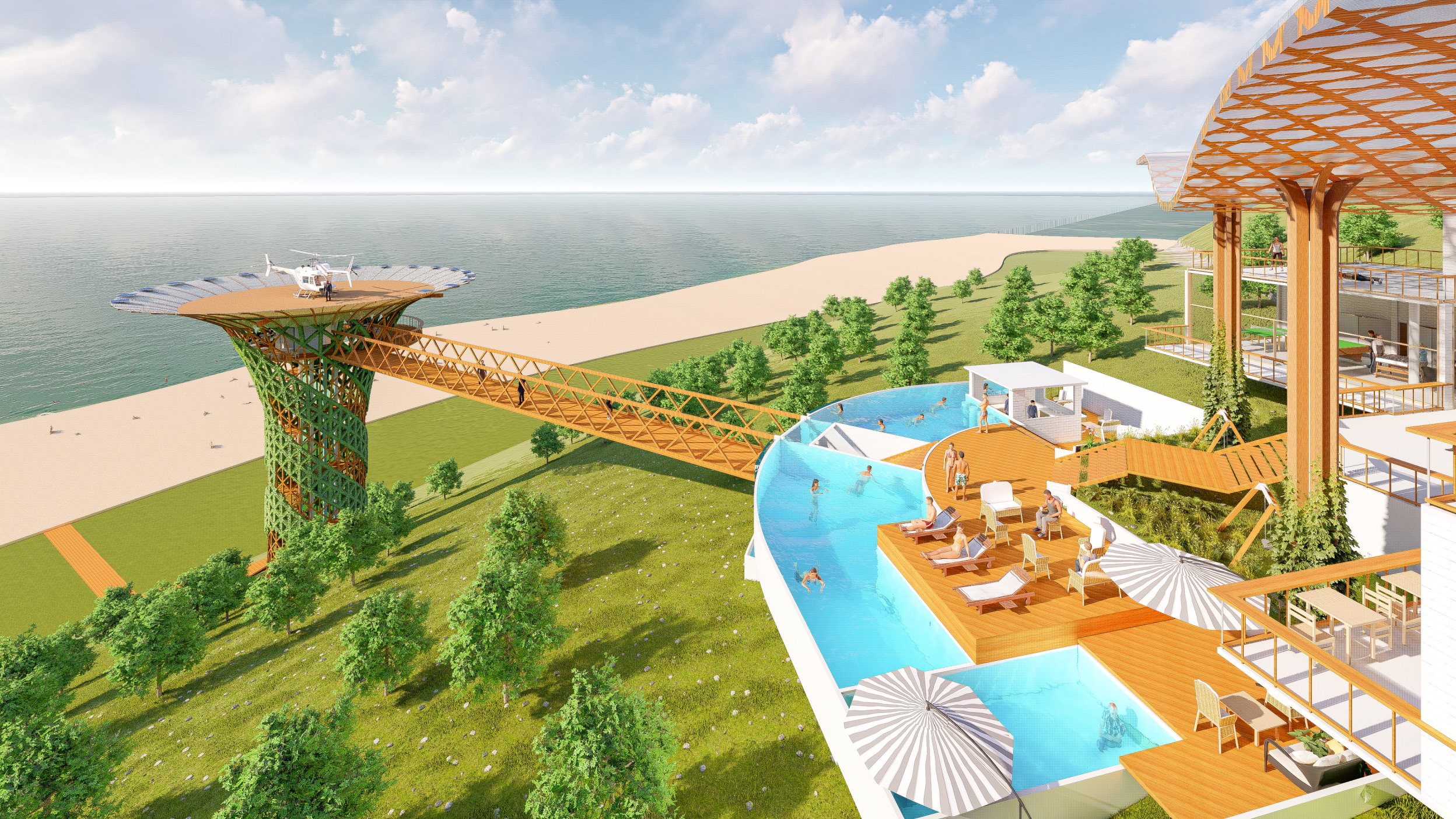 Project image 1