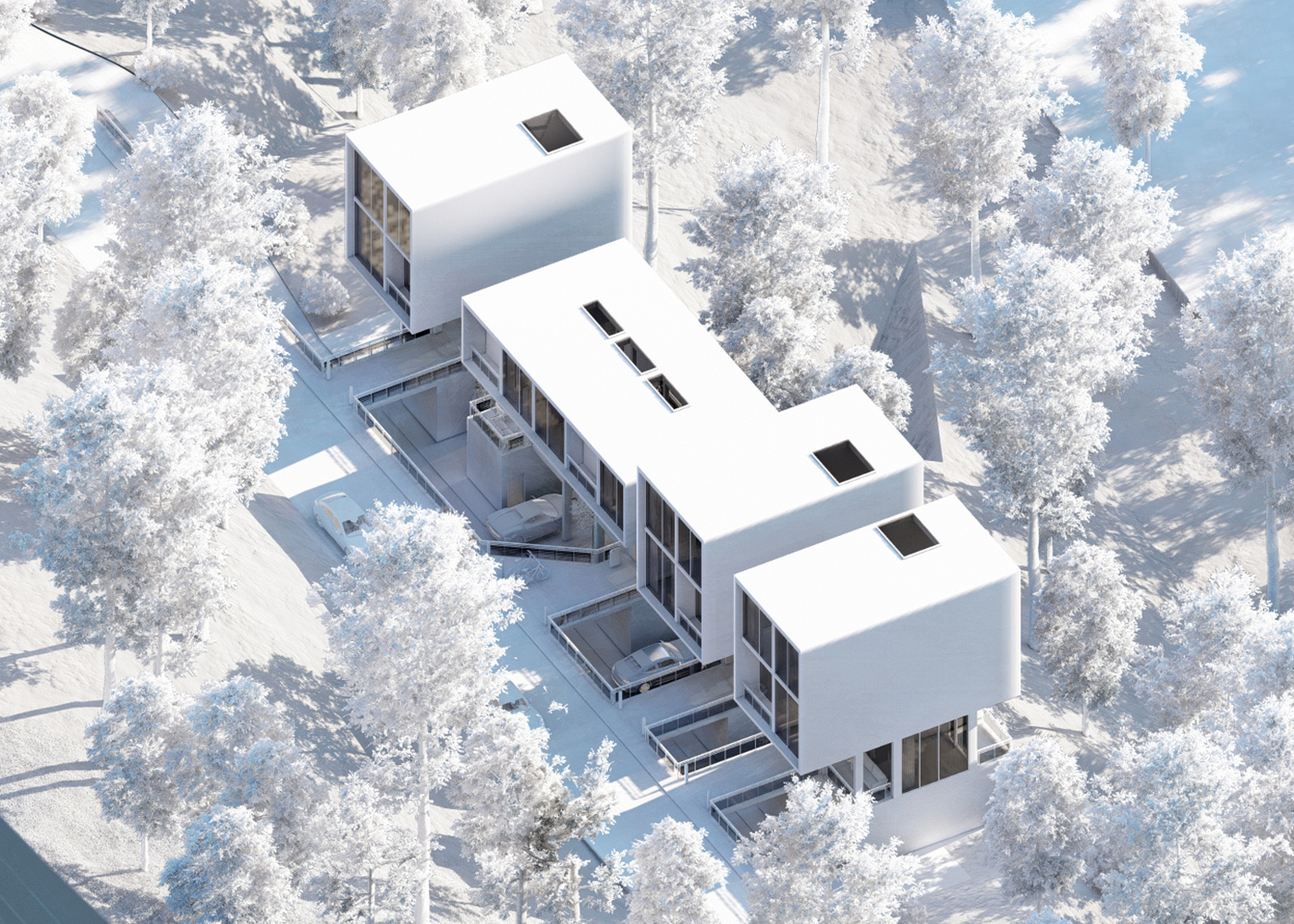 Project image 1