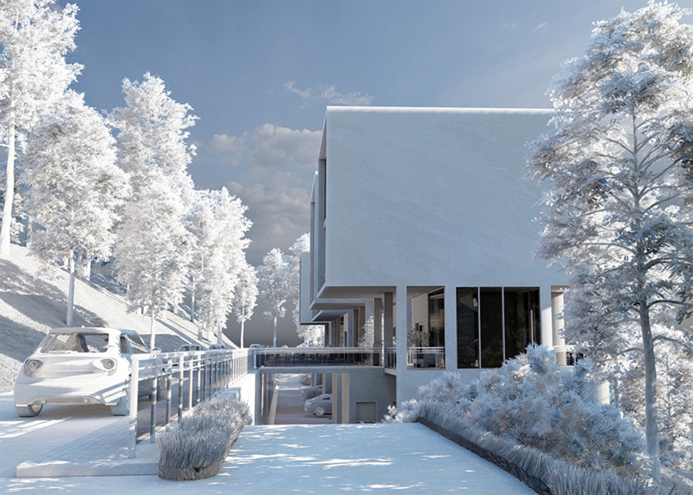 Project image 2