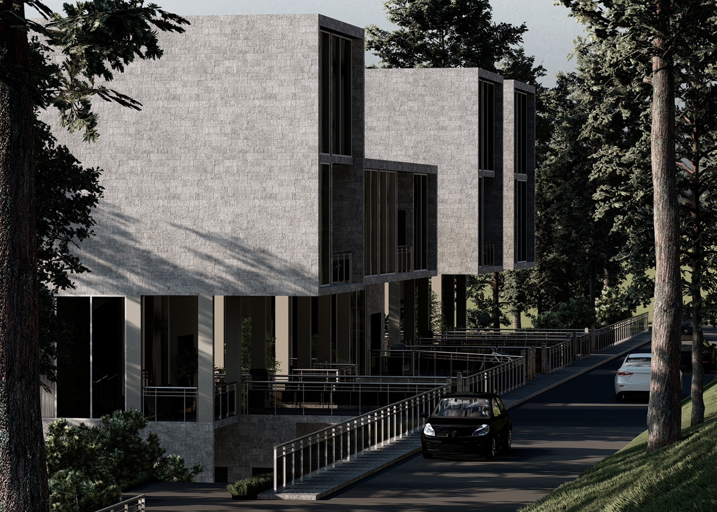 Project image 3
