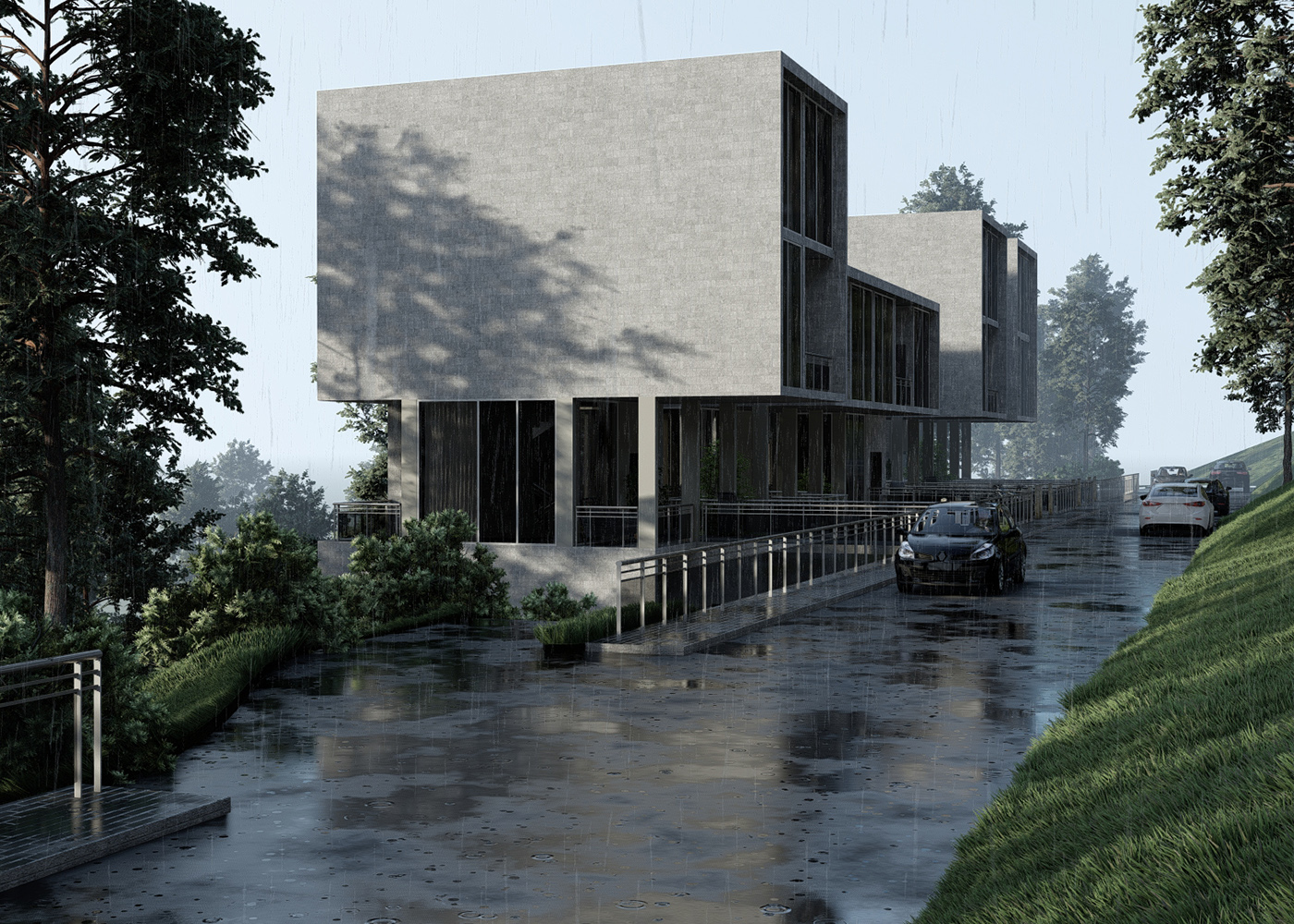 Project image 4