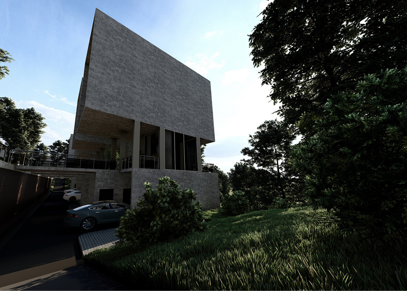 Project image 5