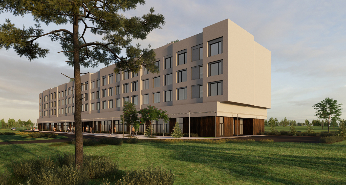 Project image 1