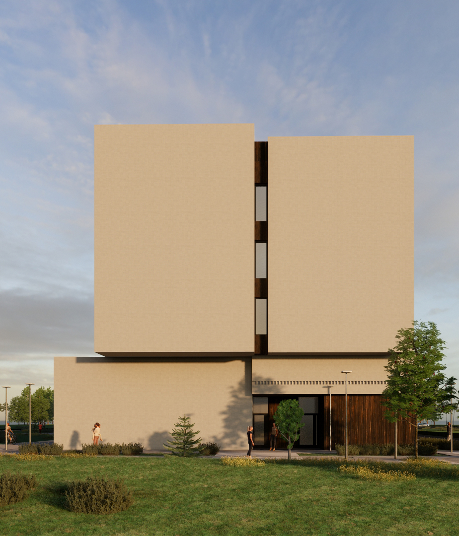 Project image 3