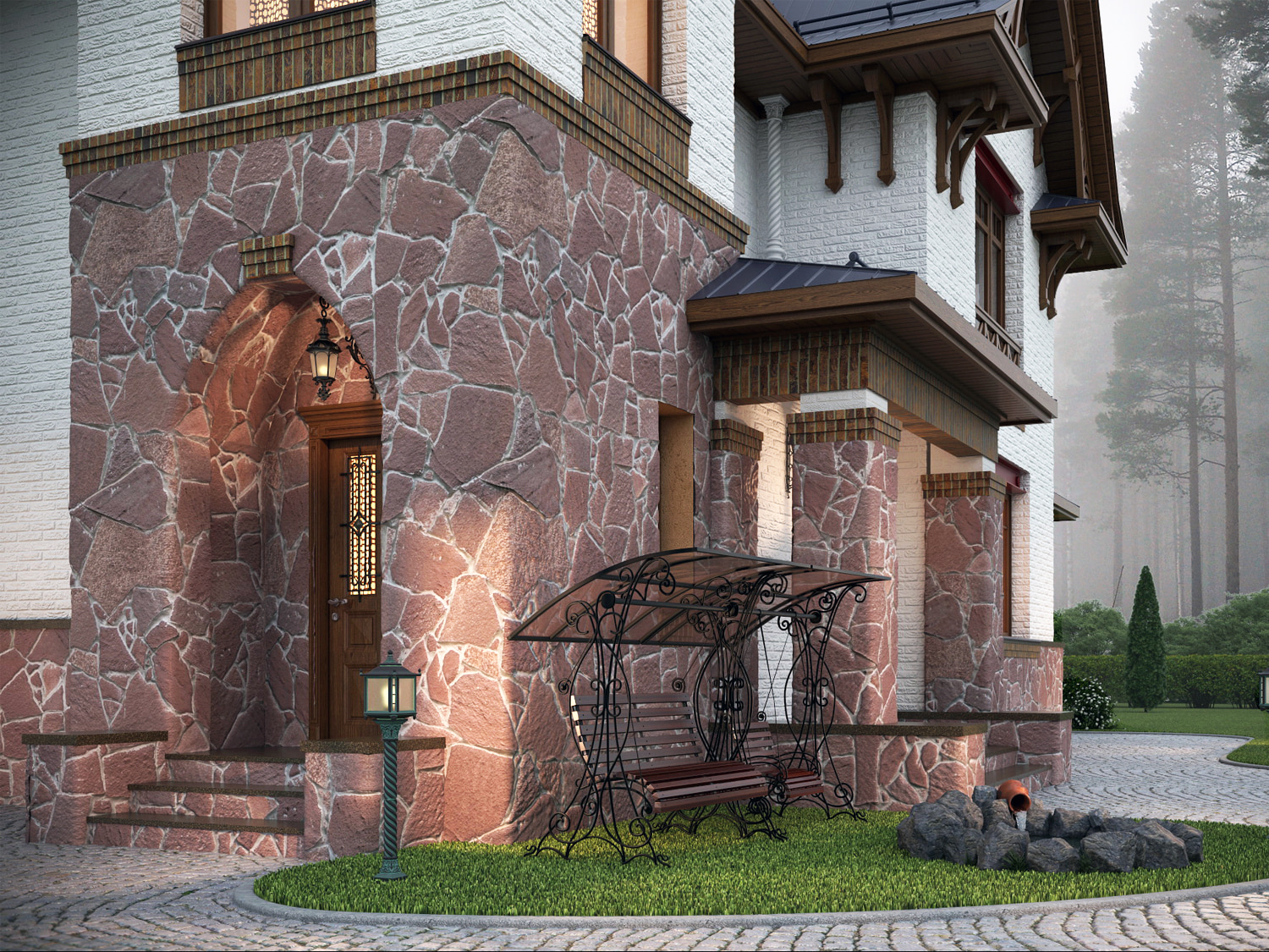 Project image 3