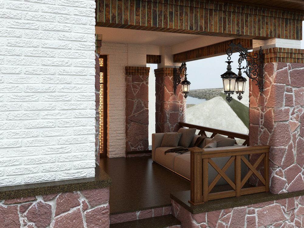 Project image 4