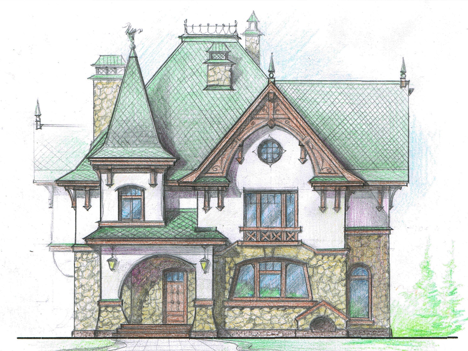 Project image 5